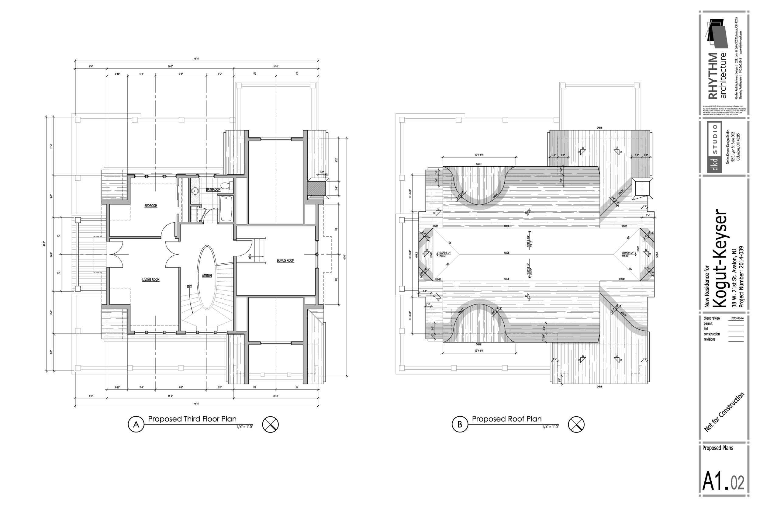 3-27-15 DD review_Page_2.png