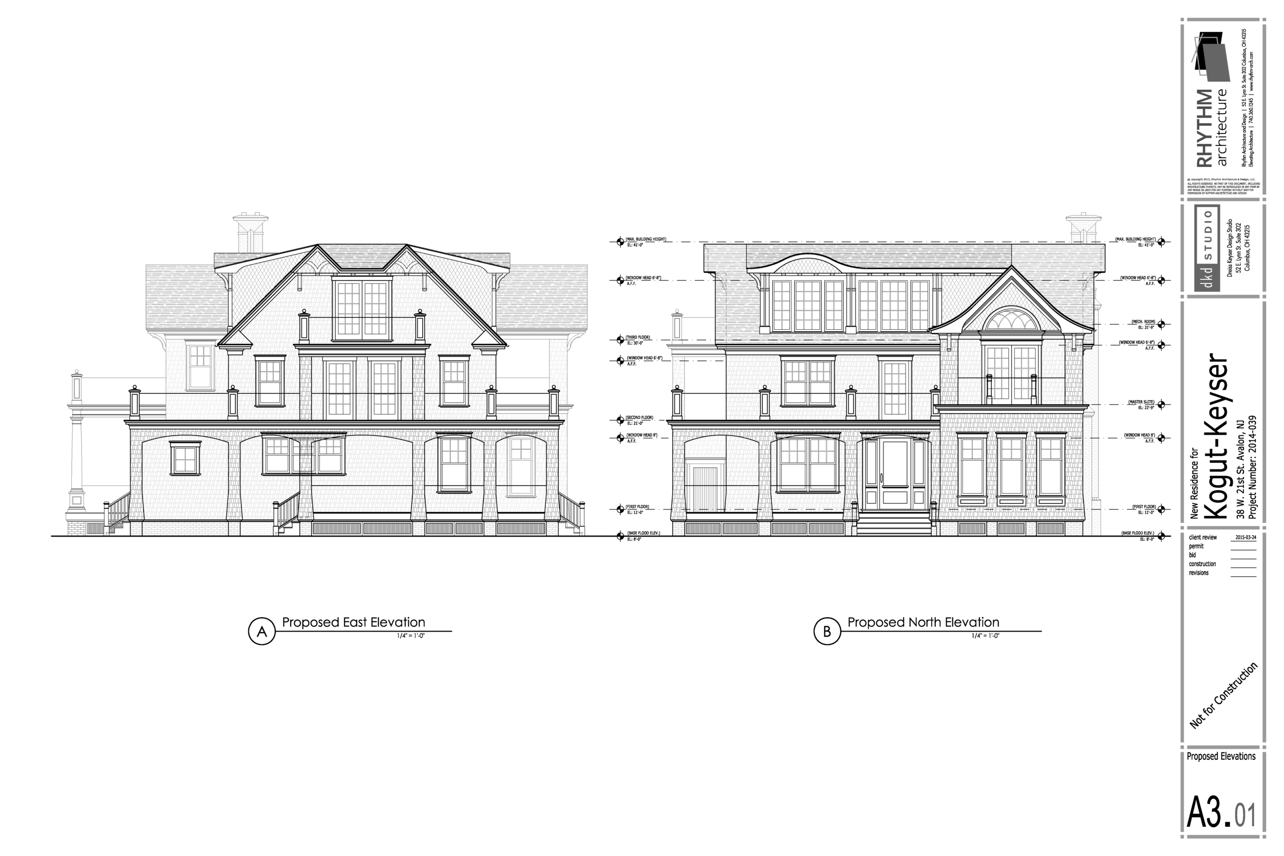 3-27-15 DD review_Page_3.png