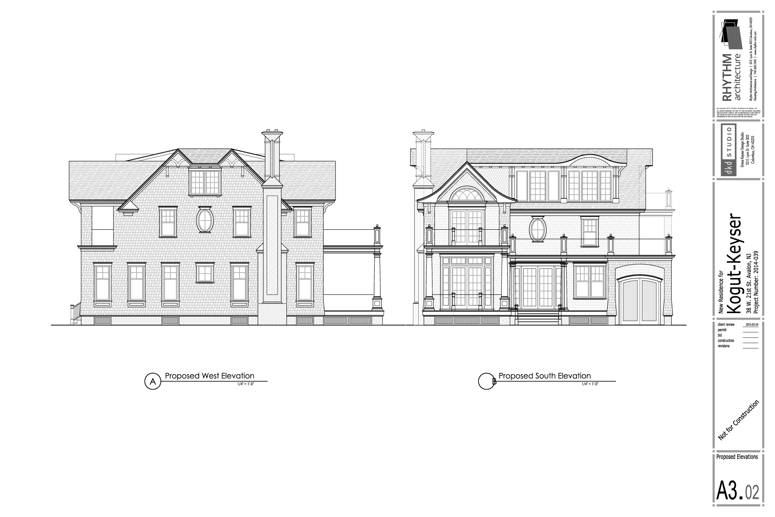 3-27-15 DD review_Page_4.png