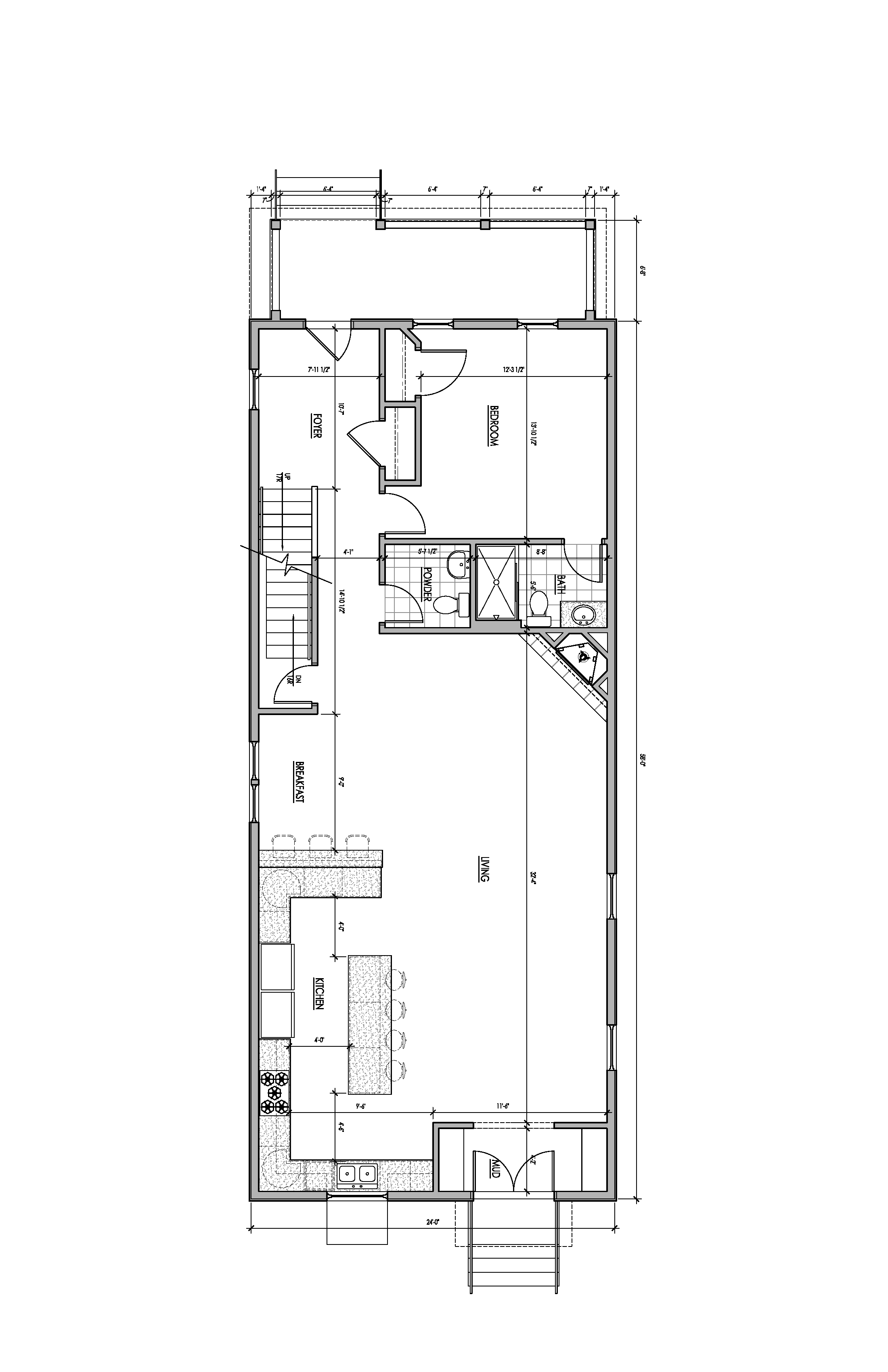 (2017-03-05) Plan_01.png