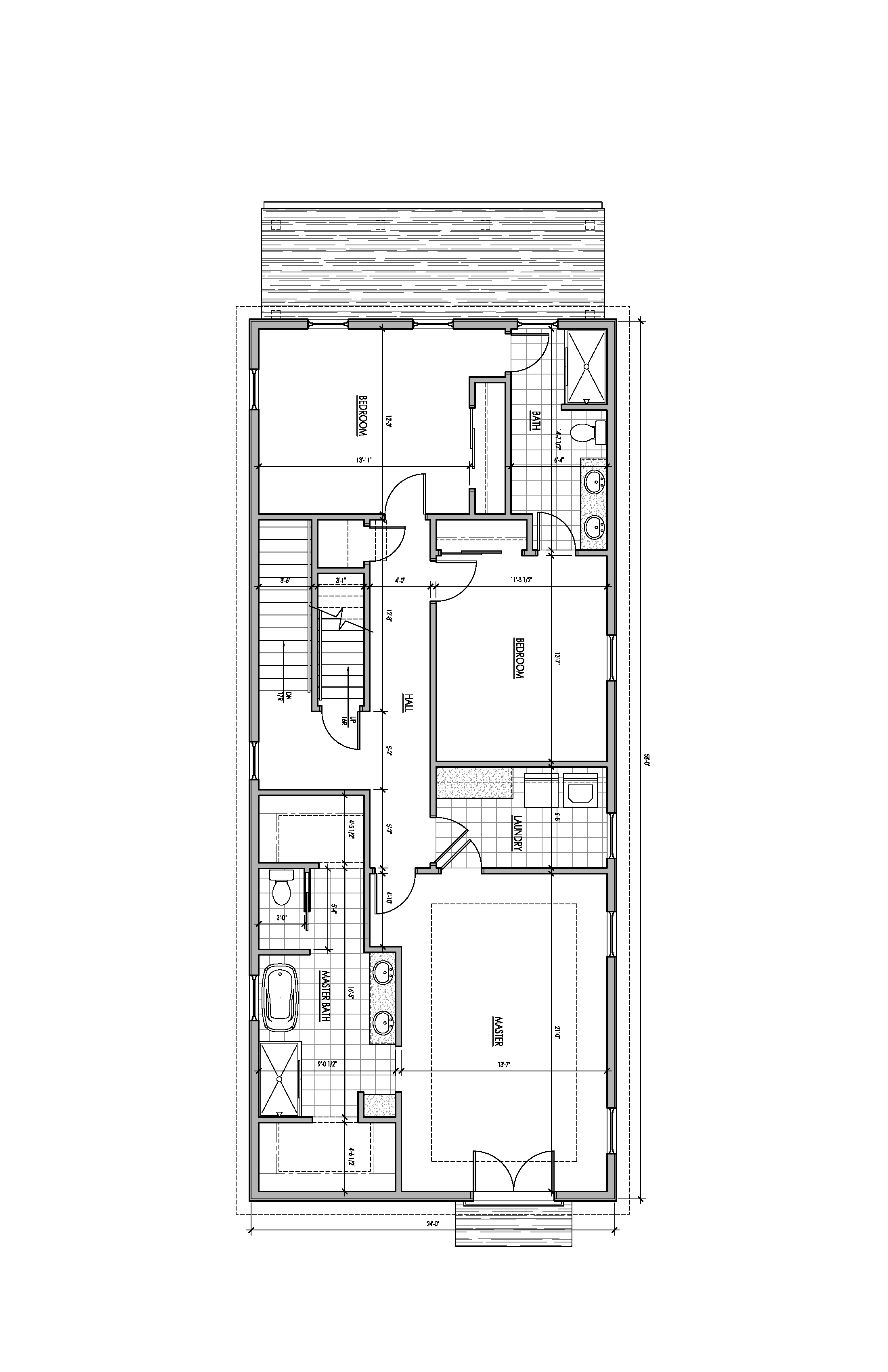 (2017-03-05) Plan_02.png