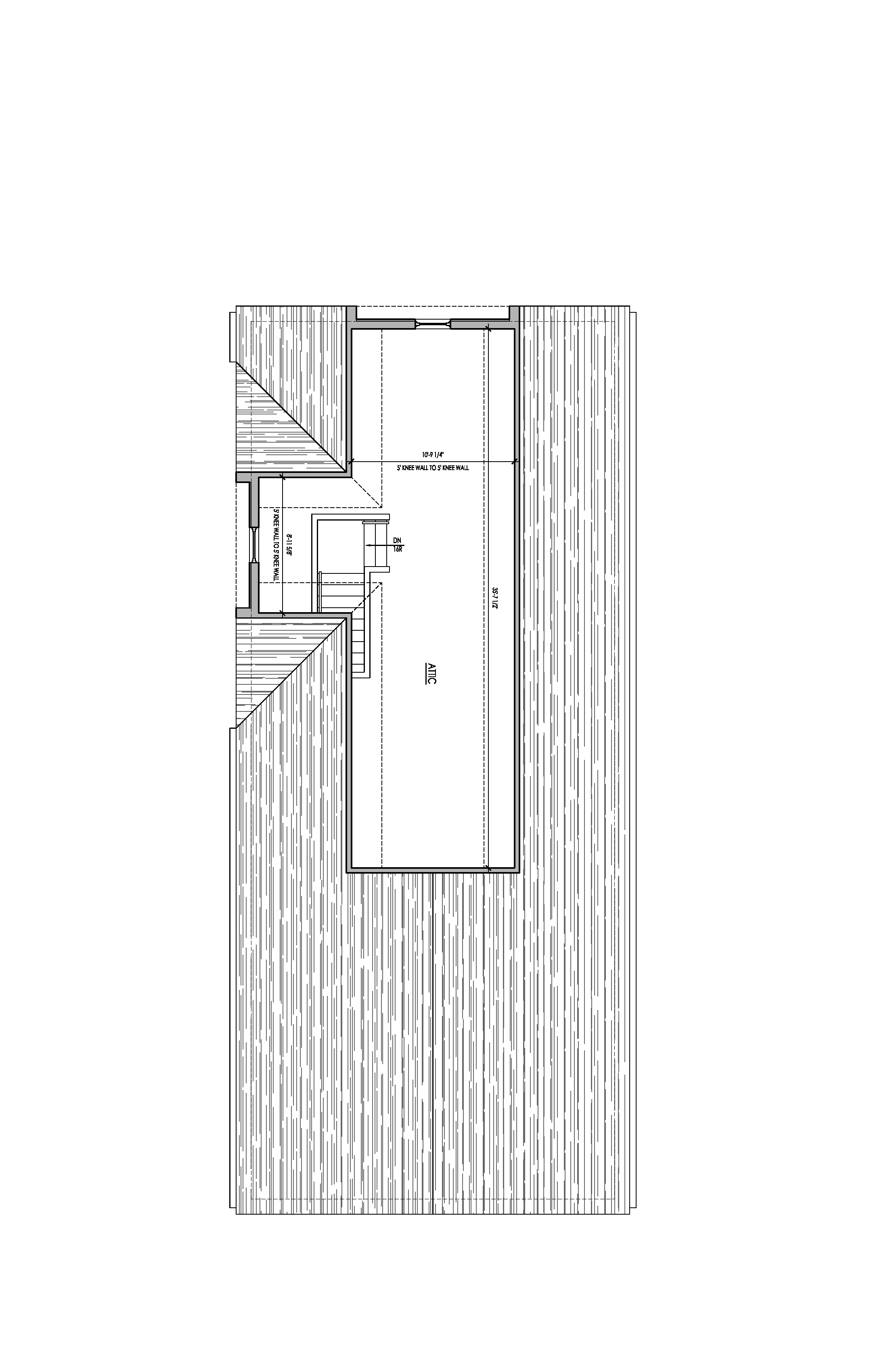 (2017-03-05) Plan_03.png