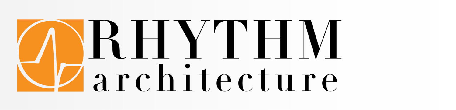 Rhythm Architecture