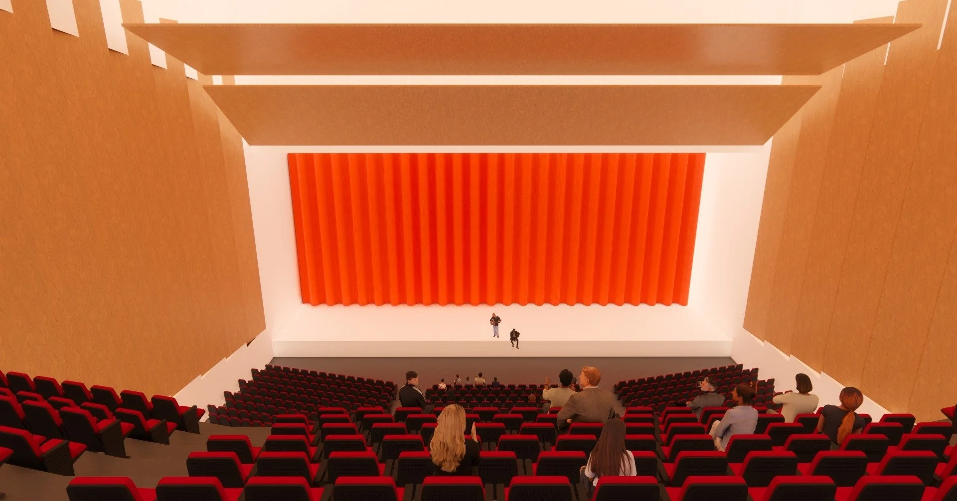 Harding Auditorium3.jpg