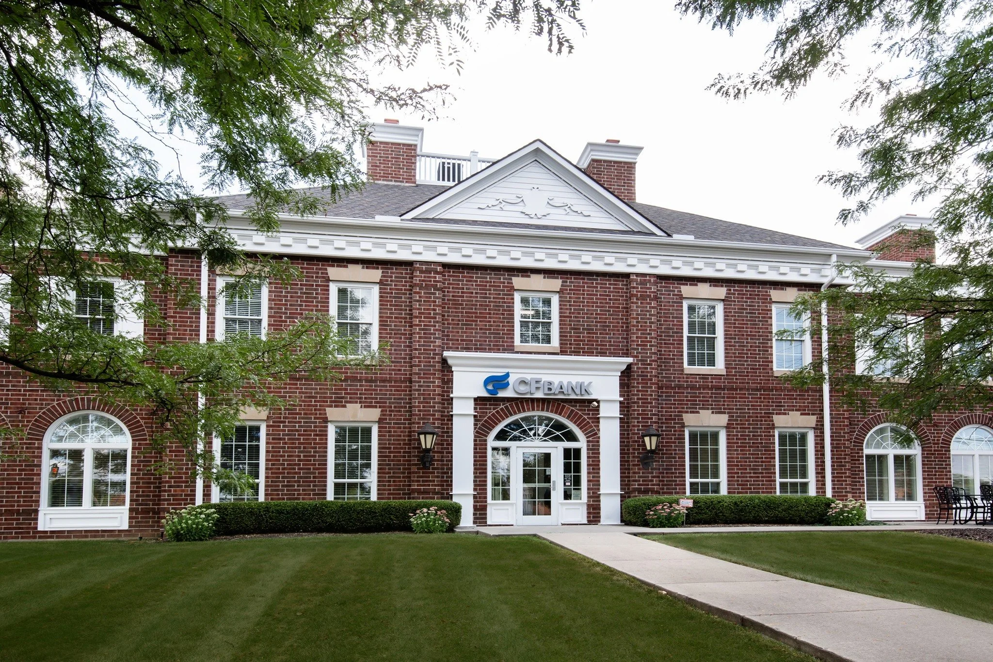 CFBank1.jpg