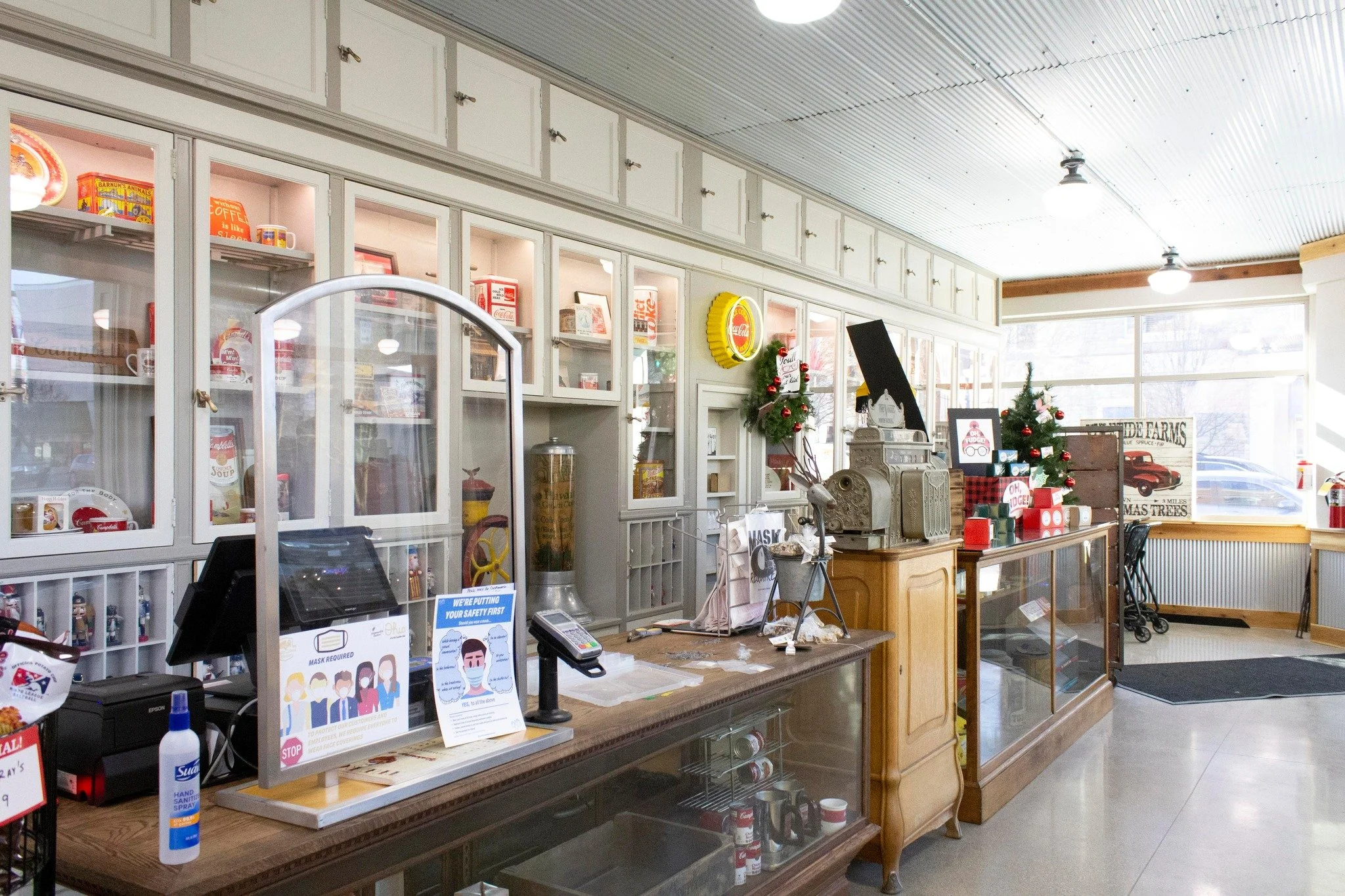 Center Street Community Market13.jpg