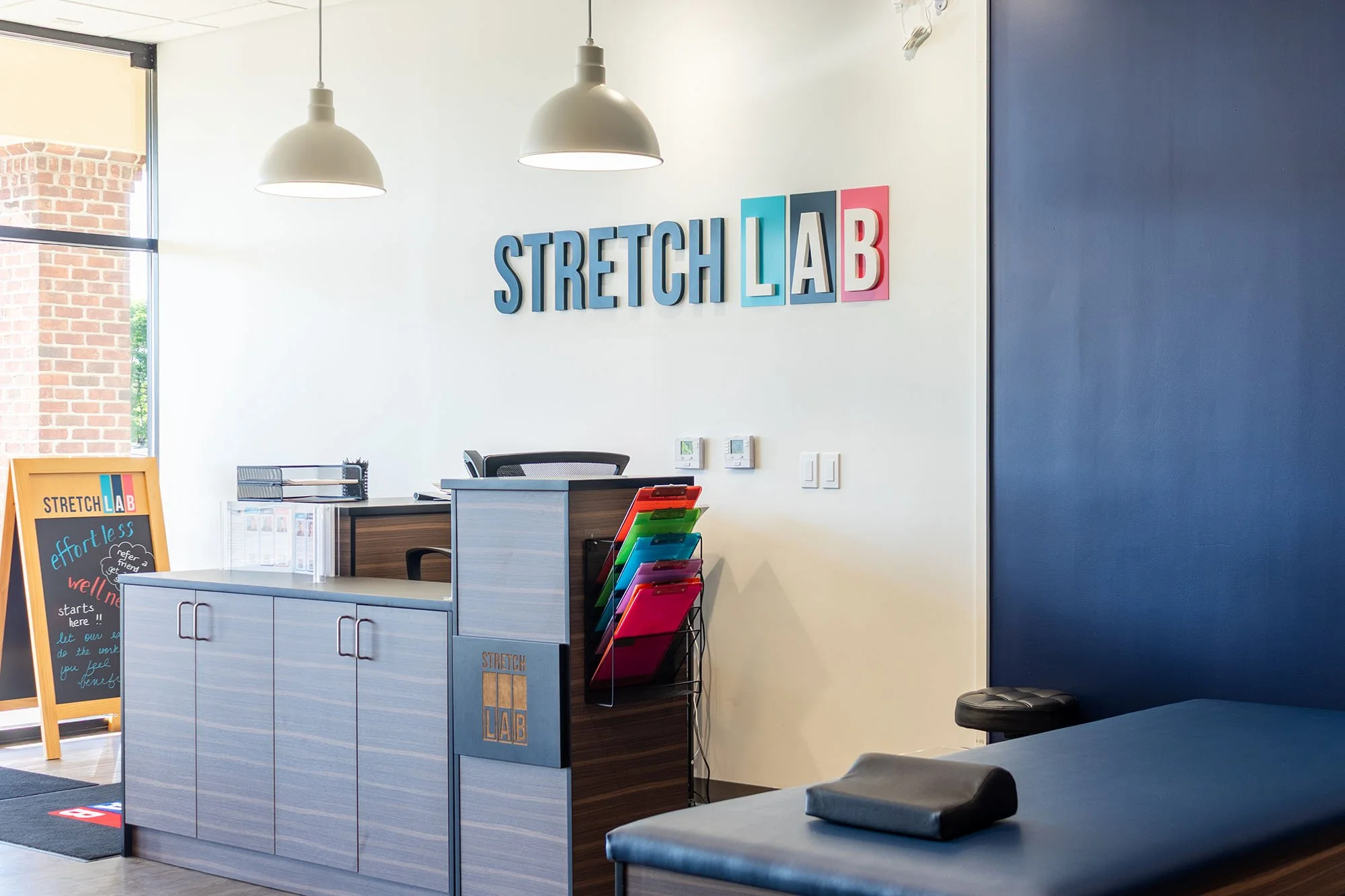 Stretch-Lab_04.jpg