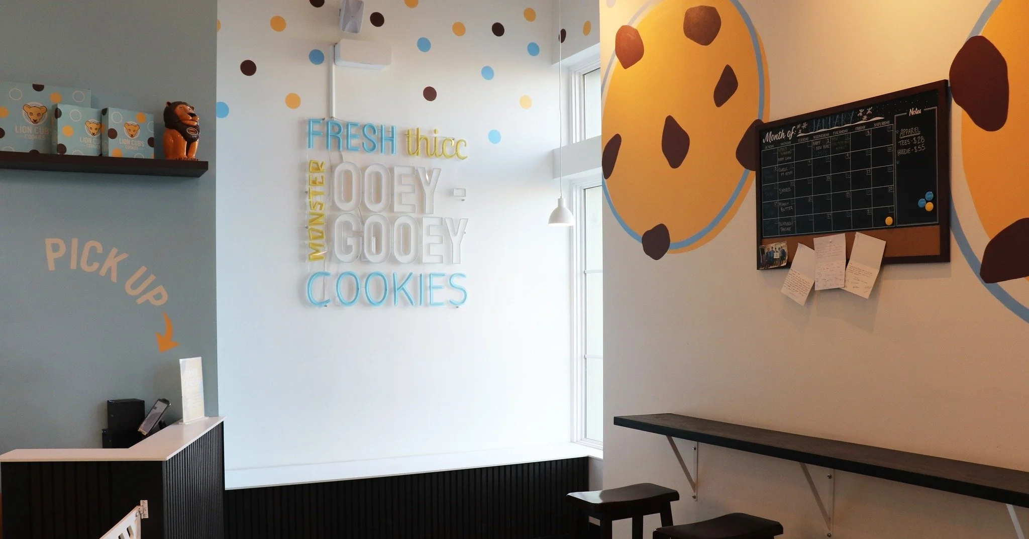 Lion Cub’s Cookies in Worthington Ohio_03.jpg