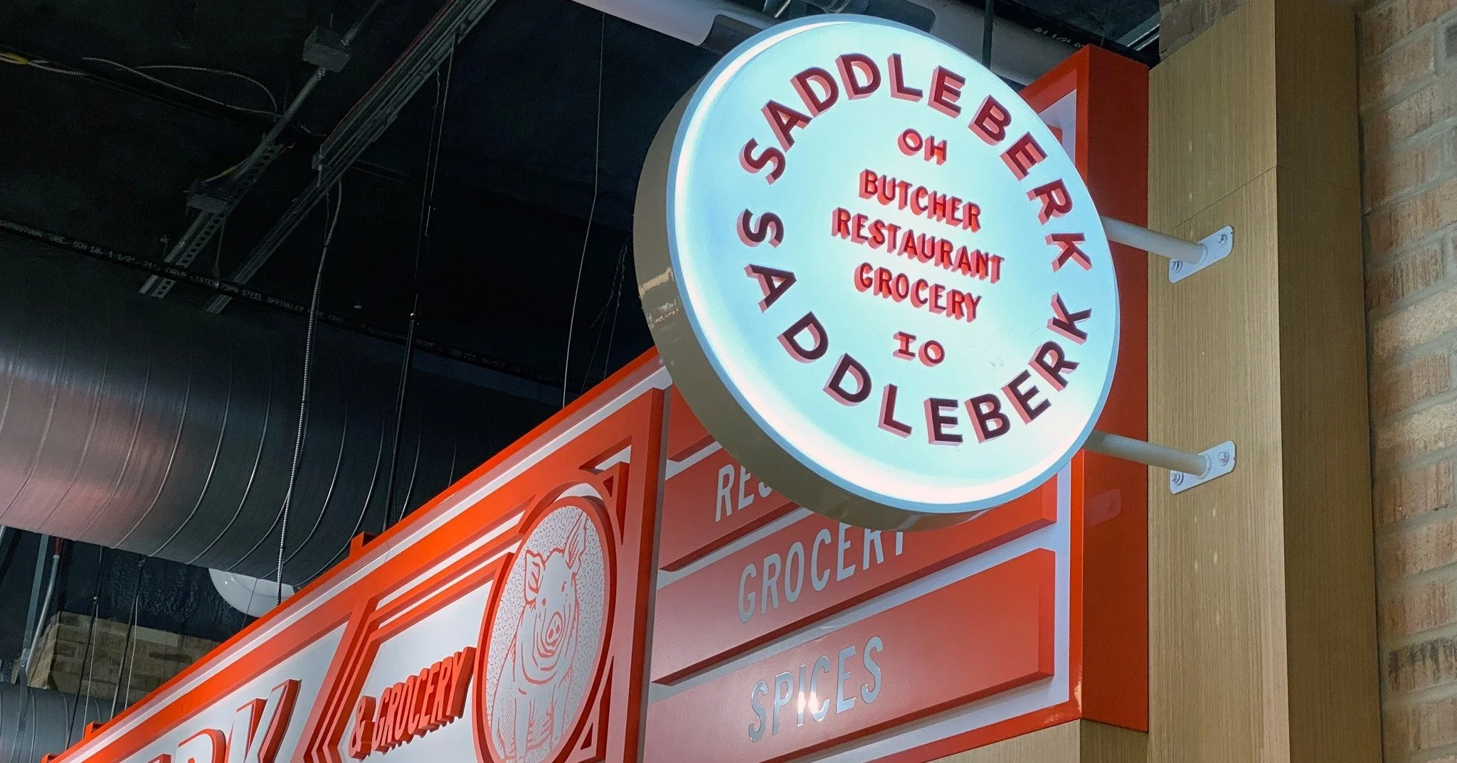 North Market Stalls in Dublin Ohio_03.jpg