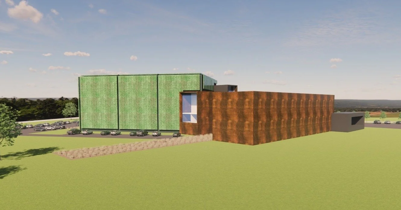 Harding Auditorium6.jpg