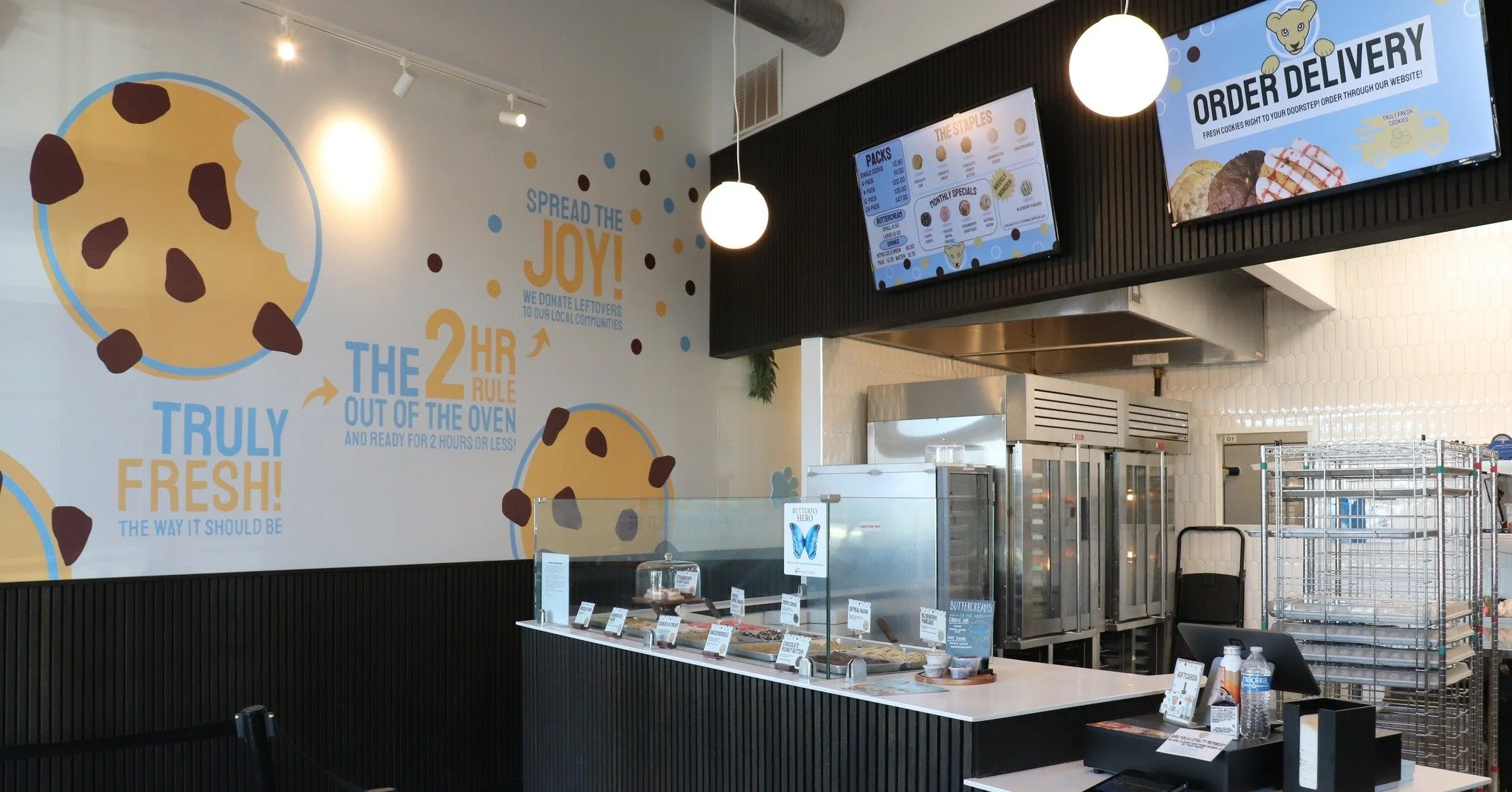 Lion Cub’s Cookies in Worthington Ohio_01.jpg