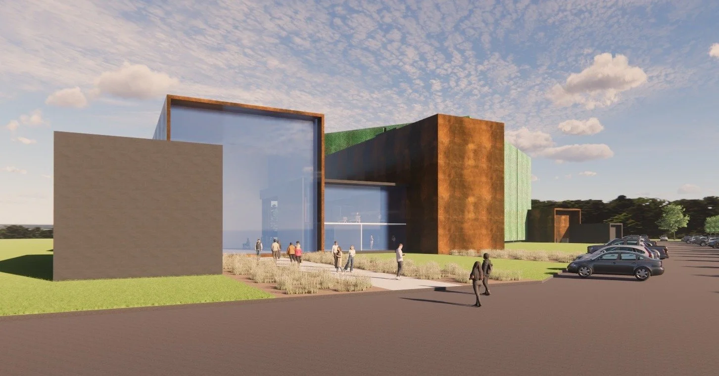 Harding Auditorium1.jpg