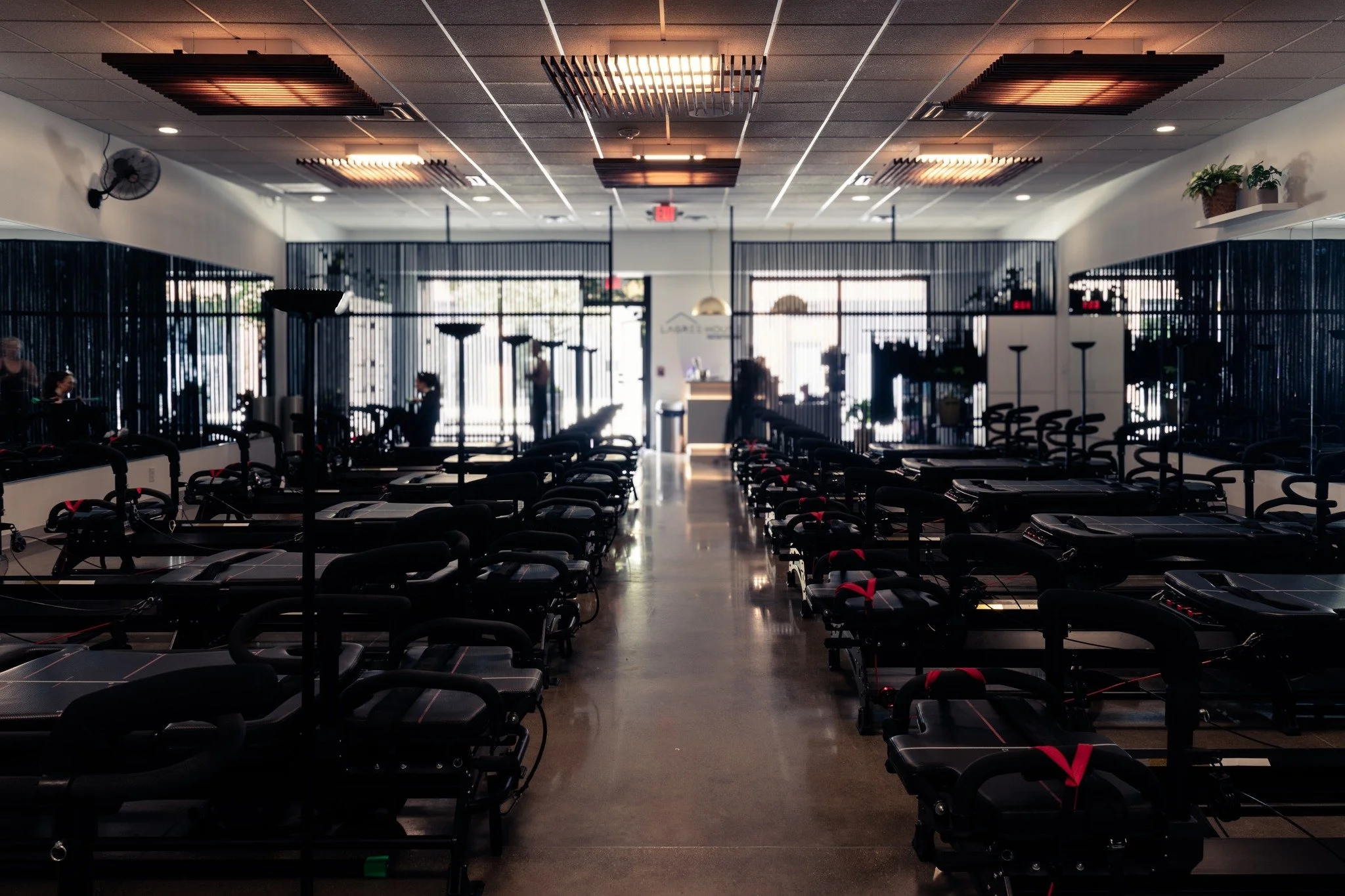Lagree House Pilates in Dublin Ohio_04.jpg