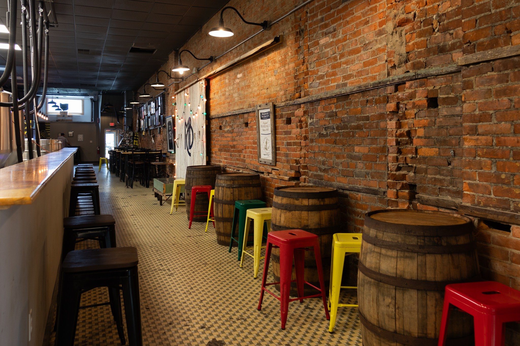Marion Brewing Co in Marion Ohio_05.jpg