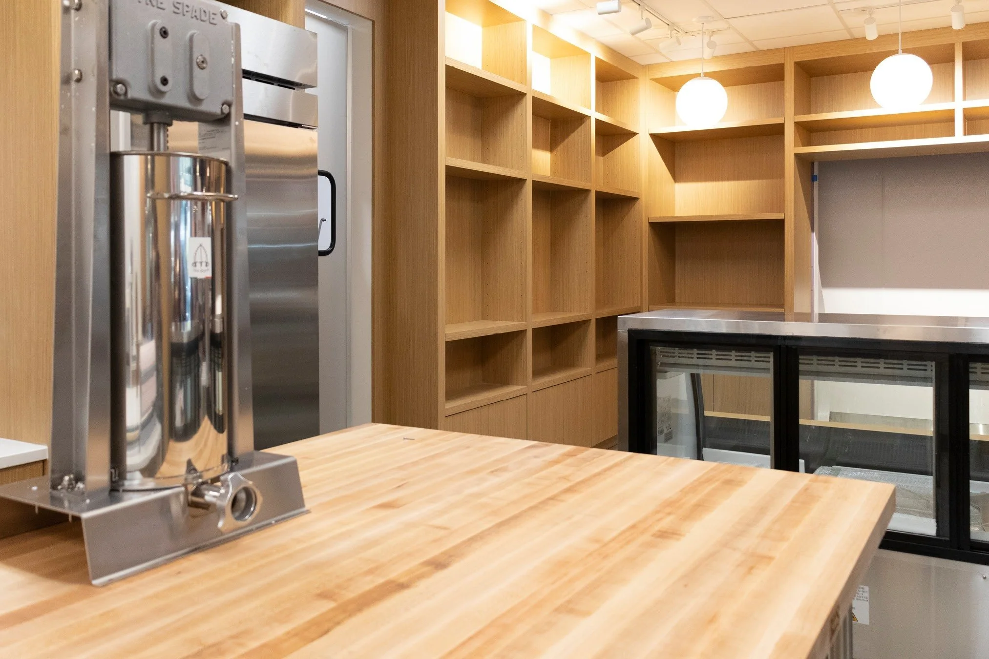 Saddleberk at Bridgepark North Market7.jpg