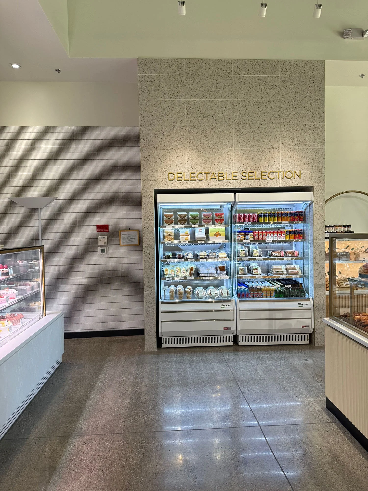 Tous Les Jour_15.jpg