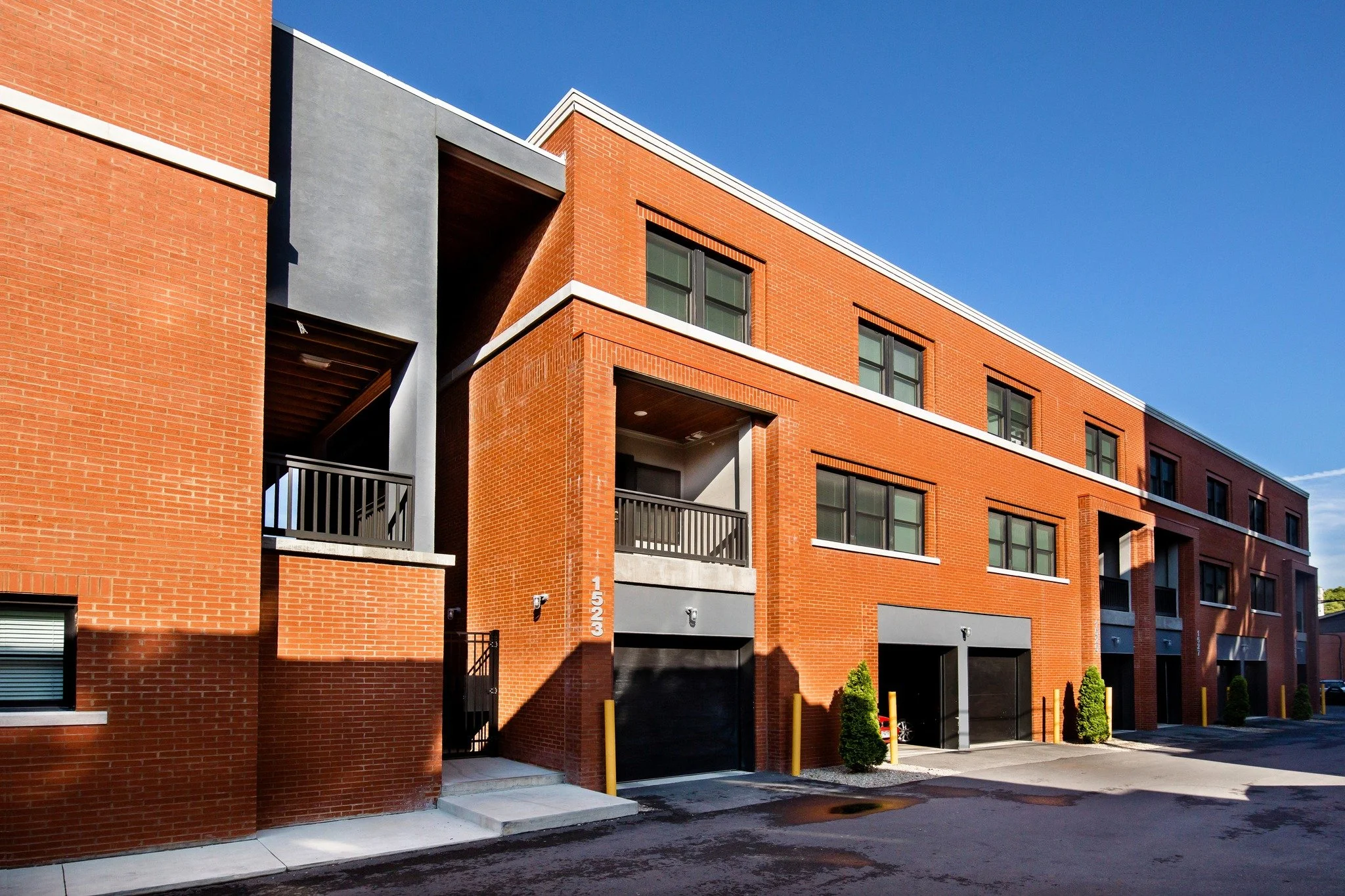 Buckeye Real Estate2.jpg