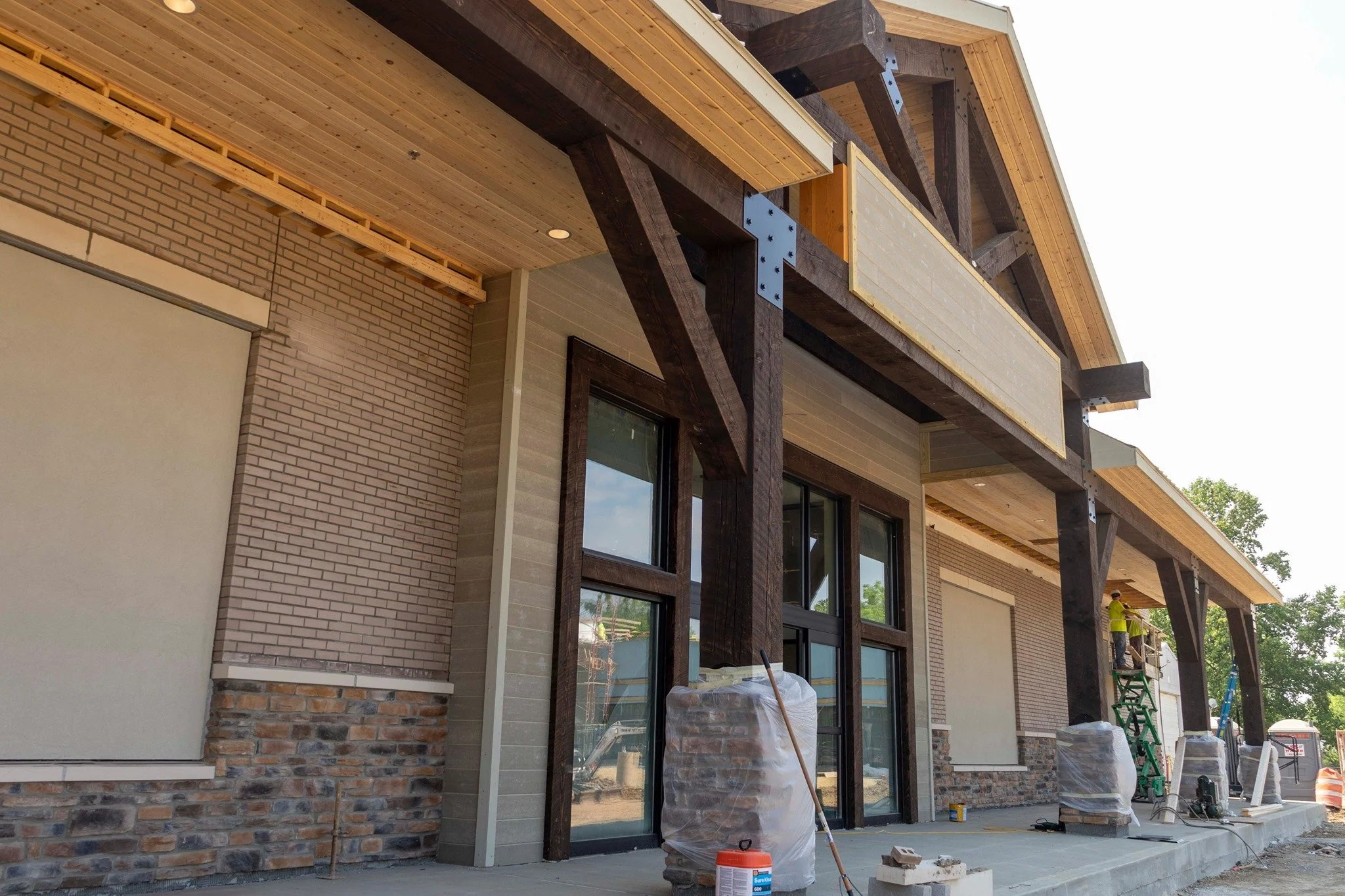 Goodwill on the Lake6.jpg