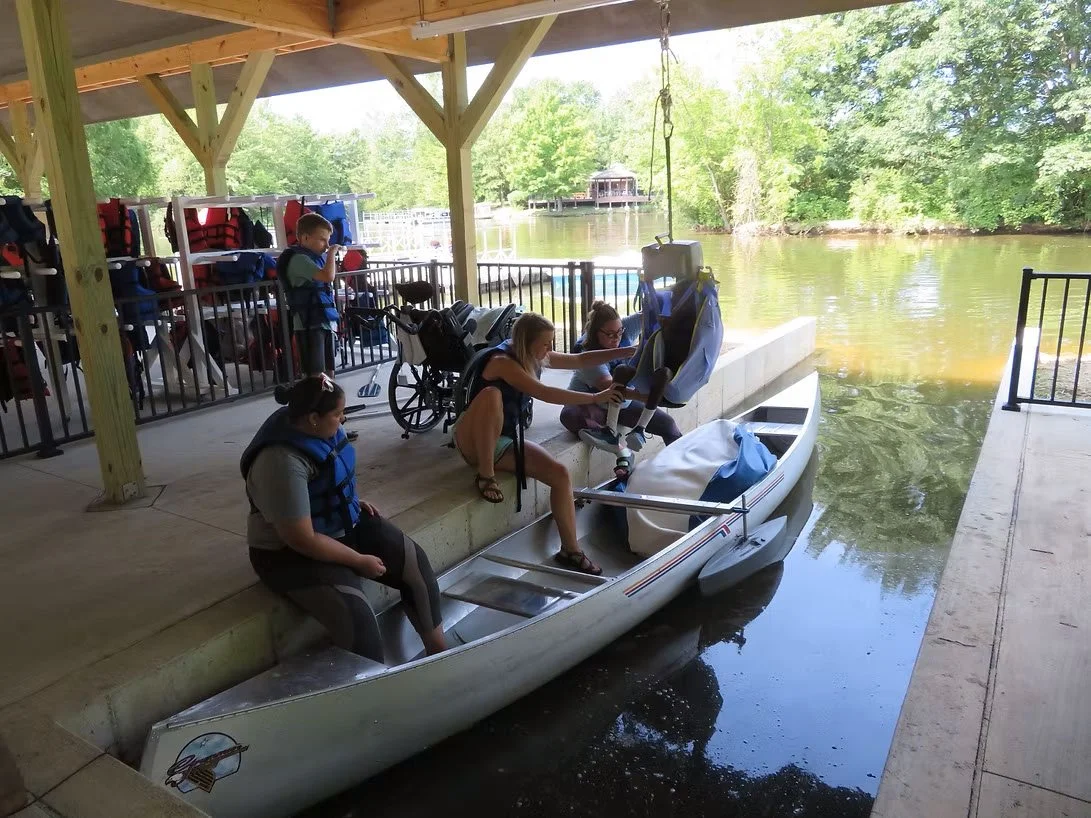 Recreation Unlimited6.jpg