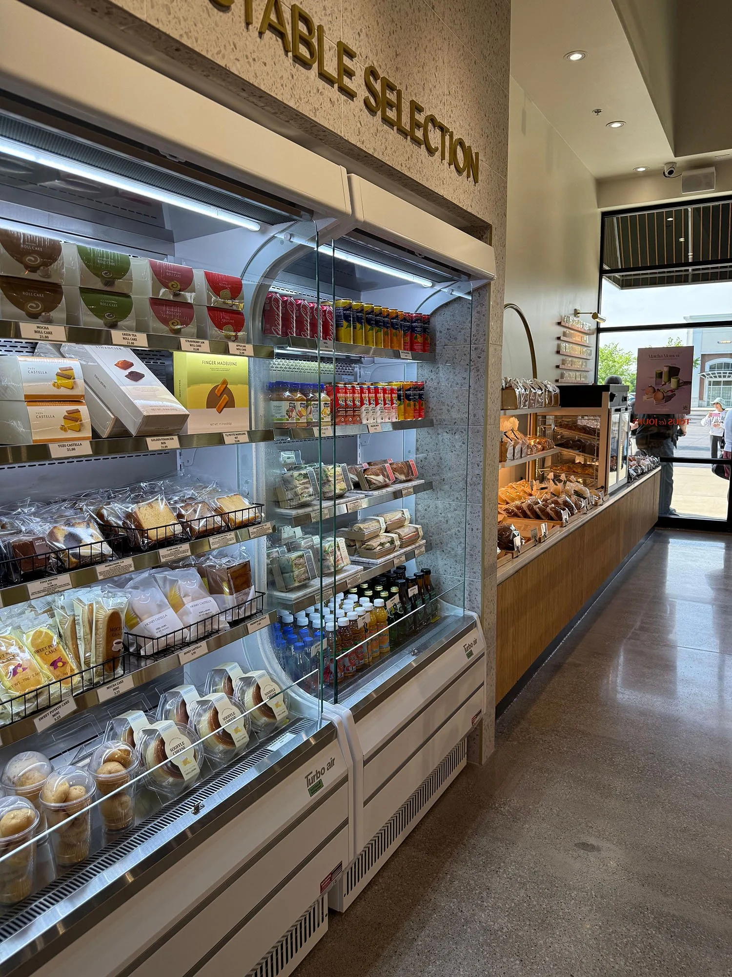 Tous Les Jour_18.jpg