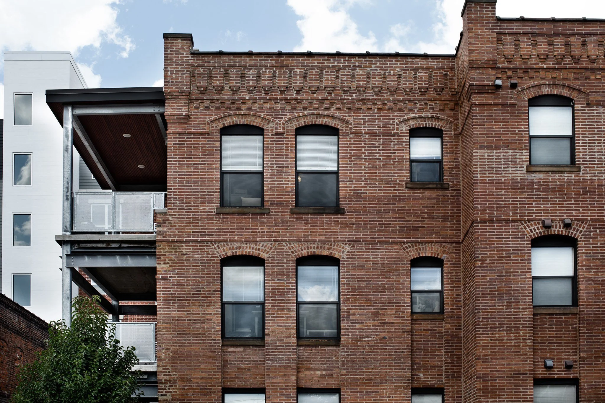 Buckeye Real Estate6.jpg