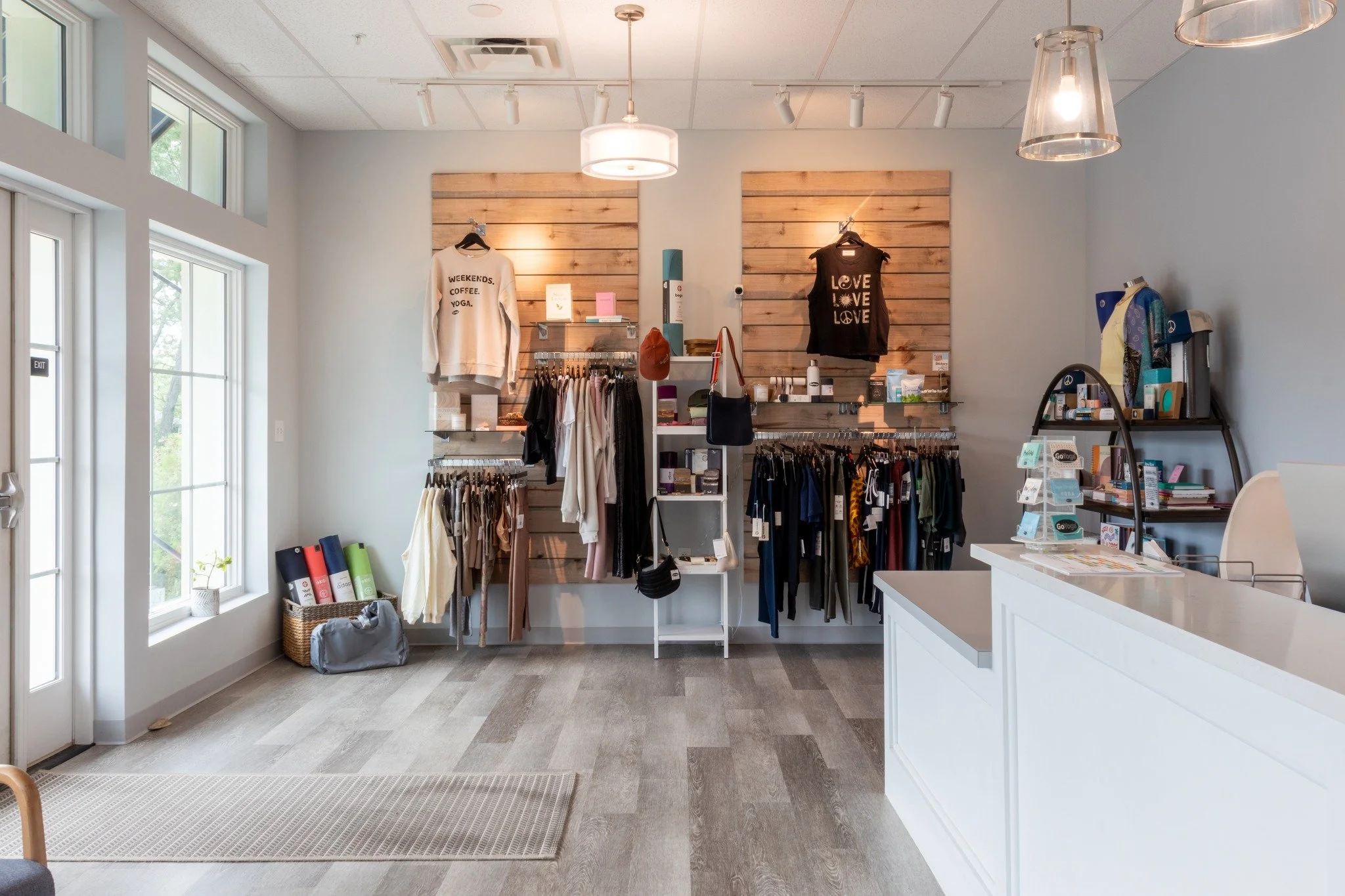 Go Yoga in Worthington Ohio_03.jpg