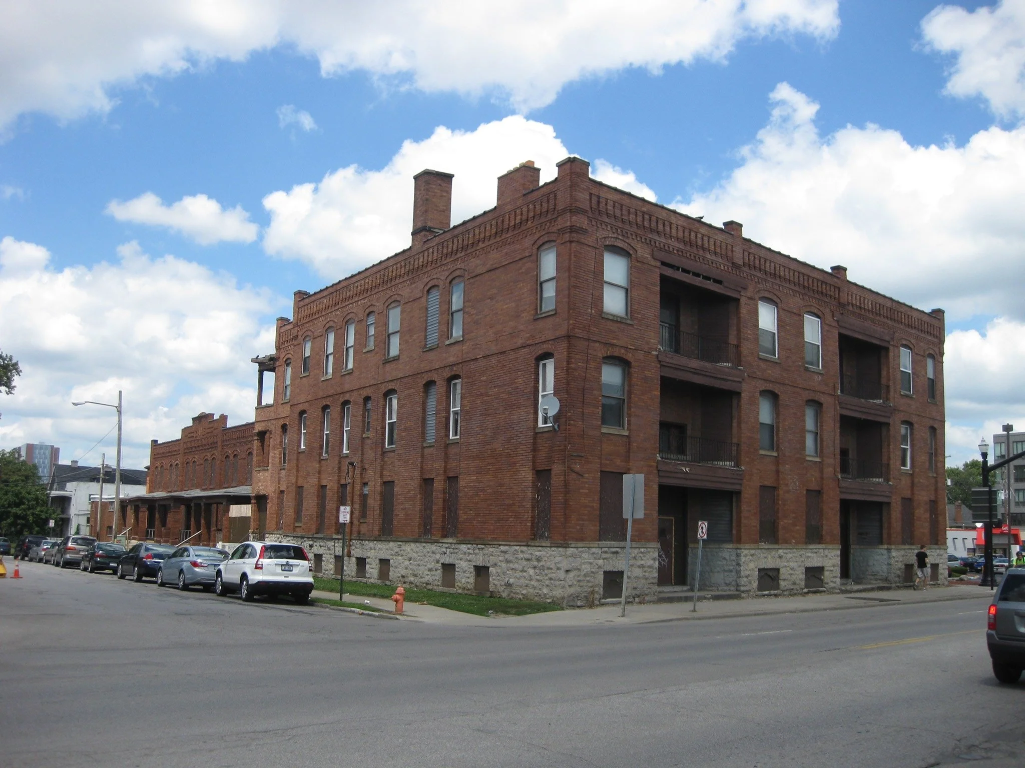 Buckeye Real Estate8.jpg