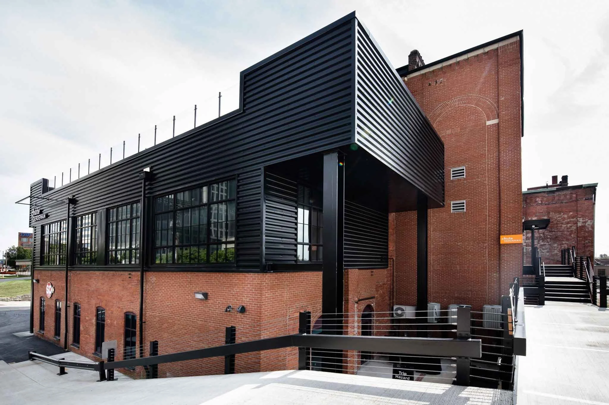 Chute-Gerdeman-in-Columbus-Ohio_04.jpg