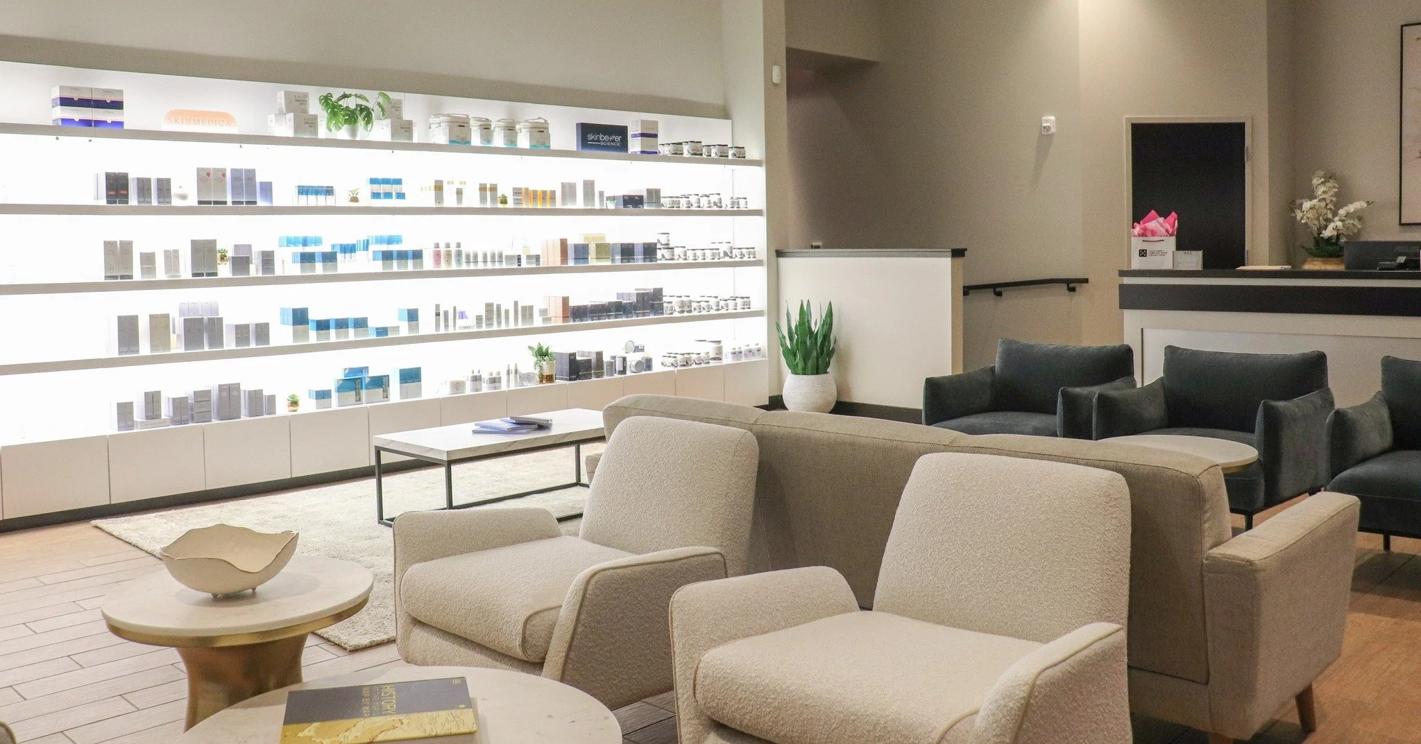 Columbus Aesthetic & Plastic Surgery in Dublin Ohio_02.jpg