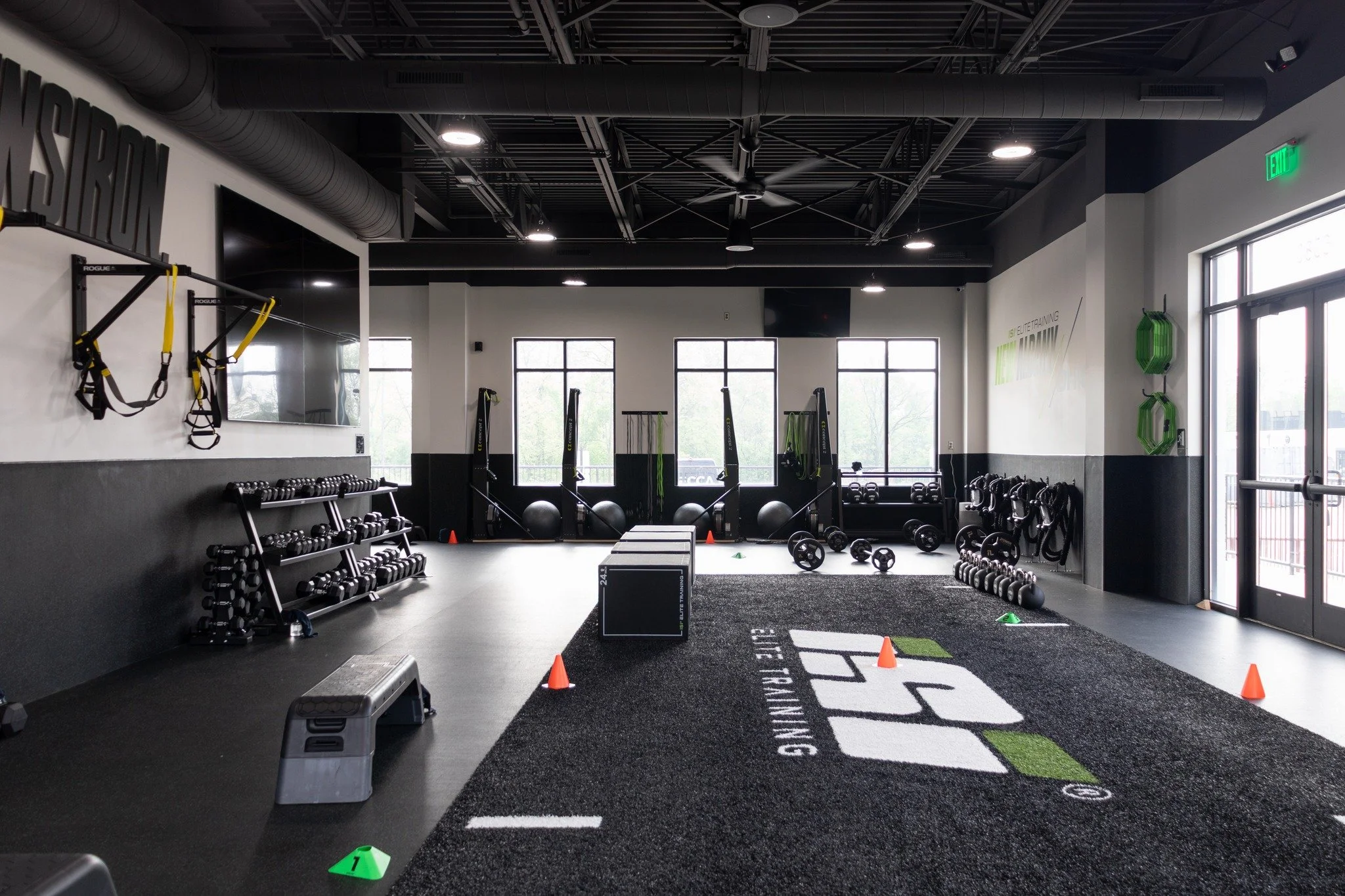 ISI Elite in New Albany Ohio_09.jpg