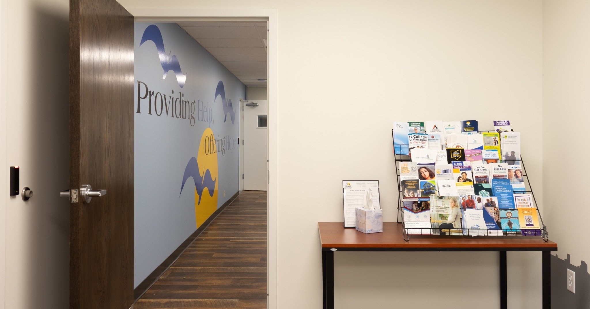 Marion ADAMH in Marion Ohio_03.jpg