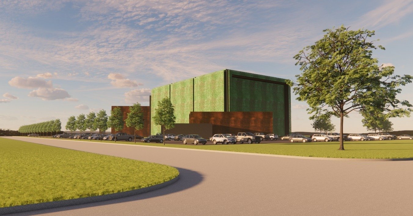 Harding Auditorium4.jpg