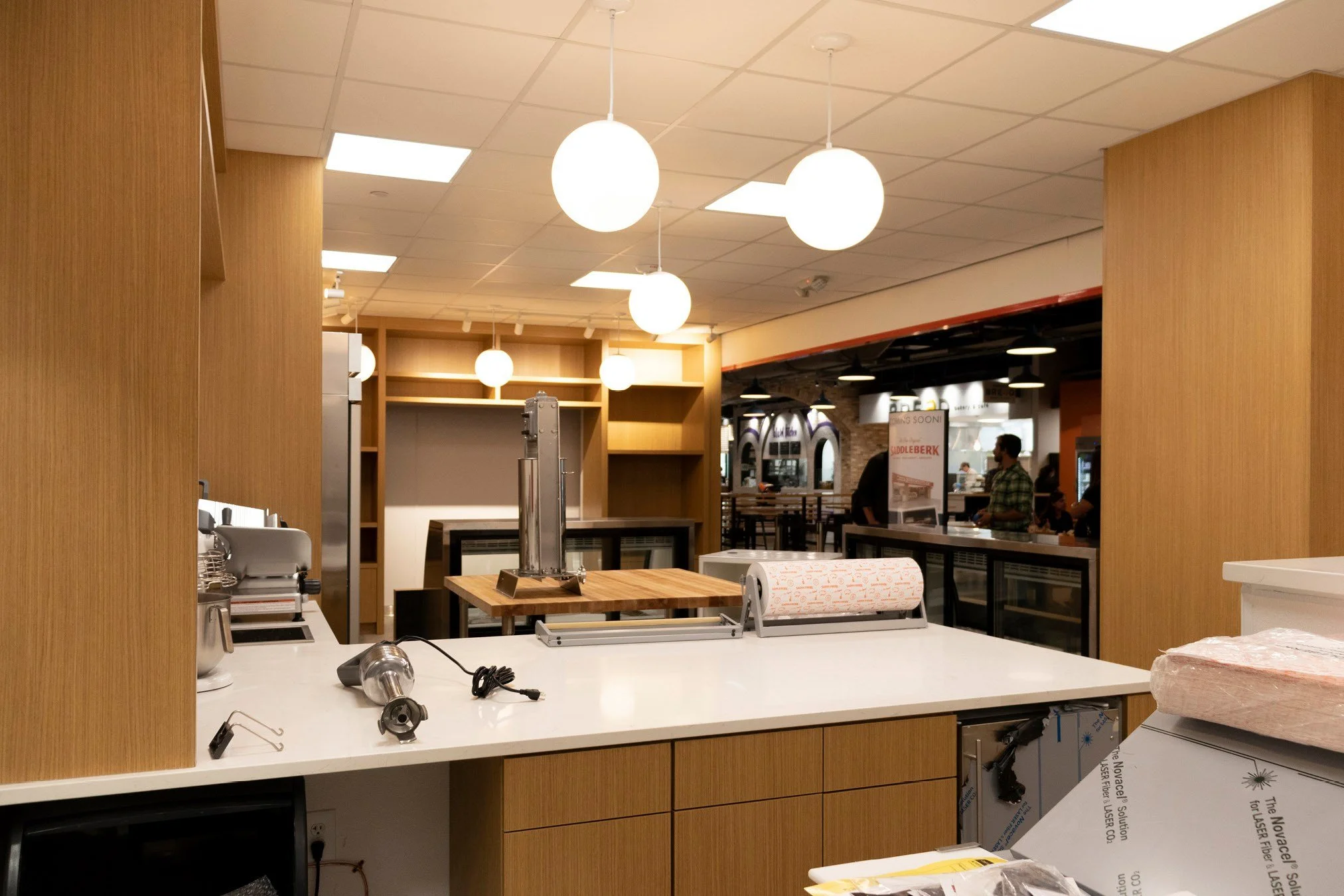 Saddleberk at Bridgepark North Market4.jpg