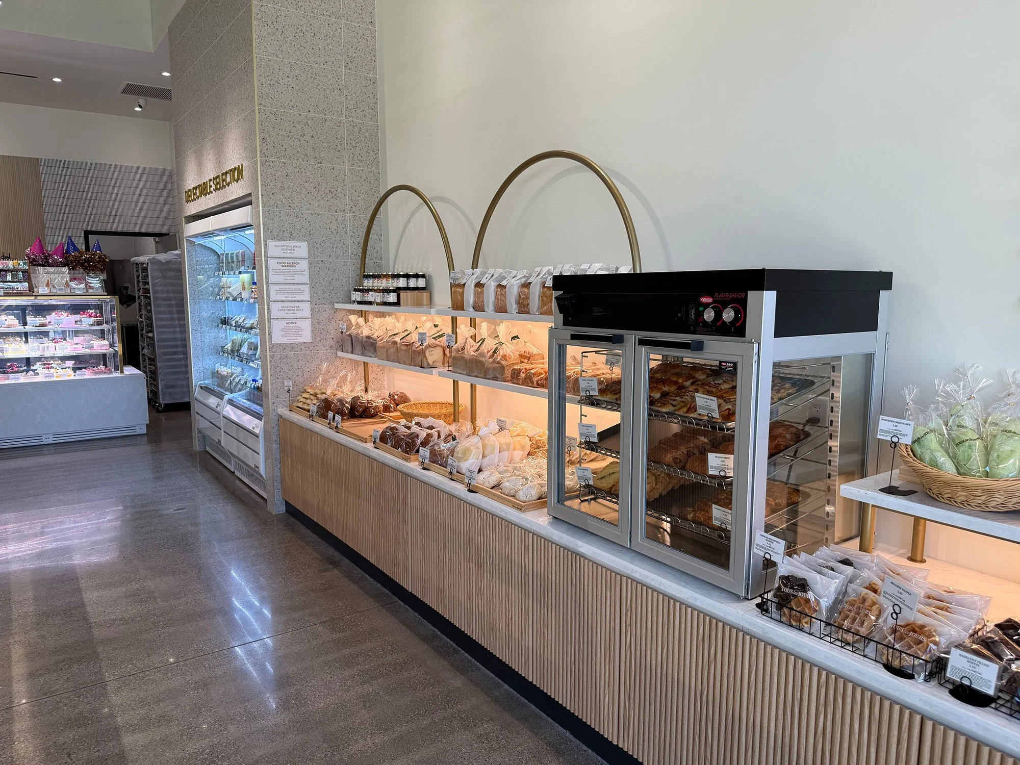 Tous Les Jour_06.jpg