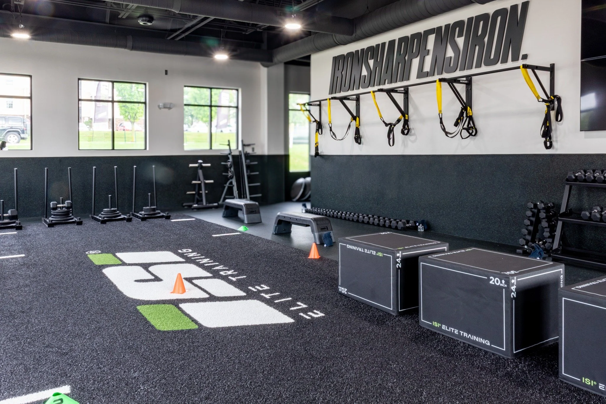 ISI Elite in New Albany Ohio_08.jpg