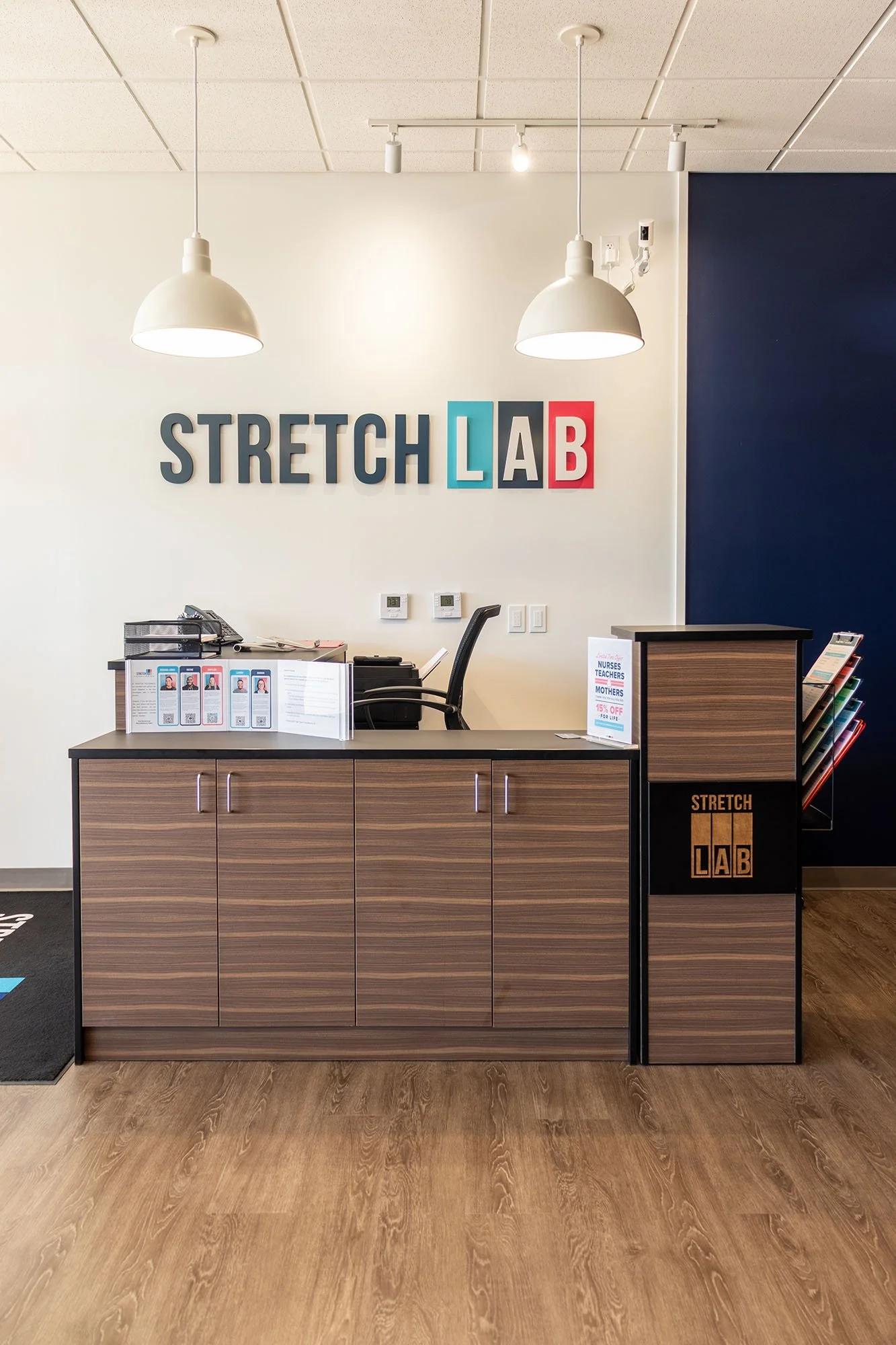 Stretch-Lab_10.jpg