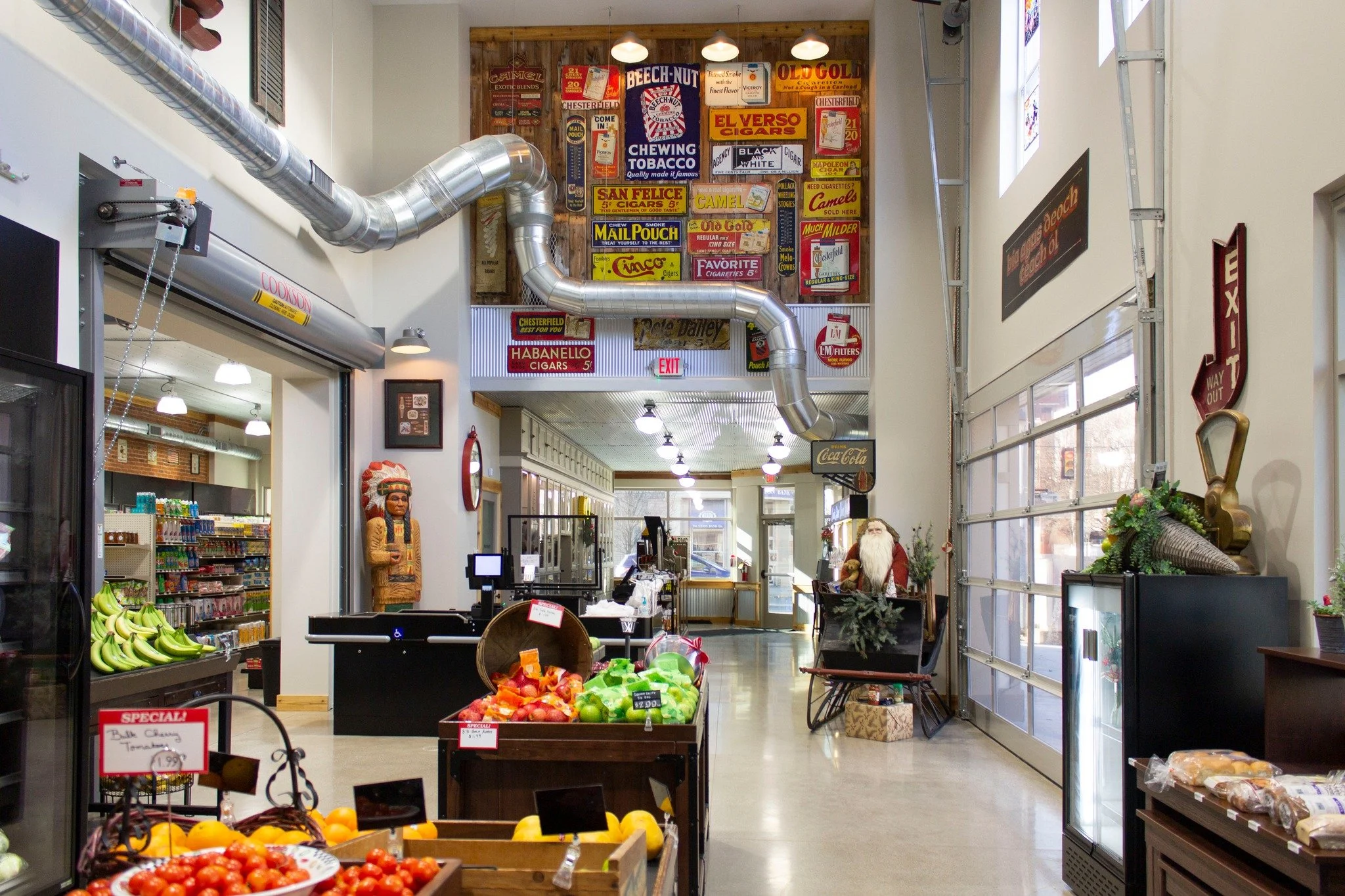 Center Street Community Market11.jpg