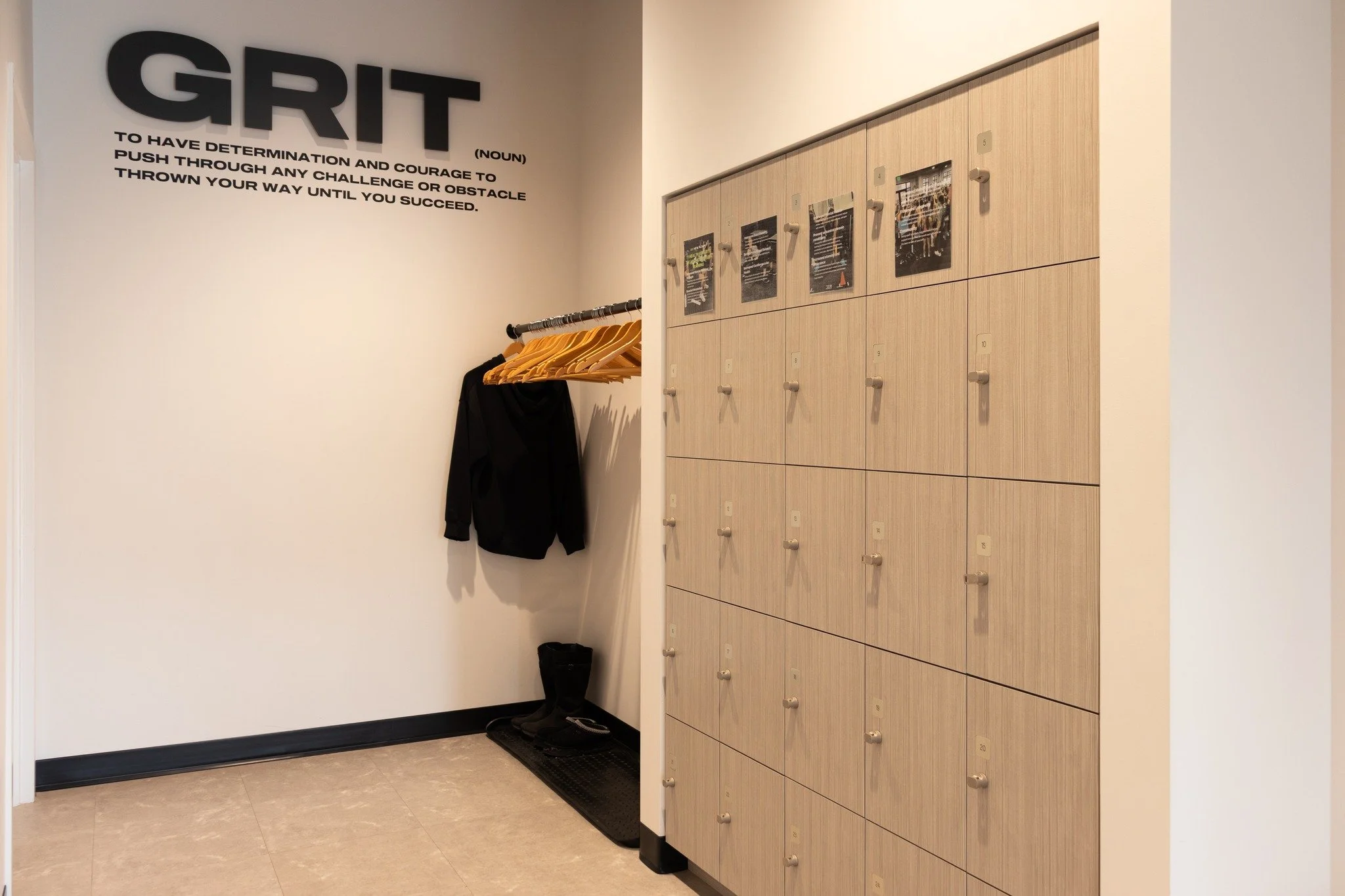 ISI Elite in New Albany Ohio_05.jpg