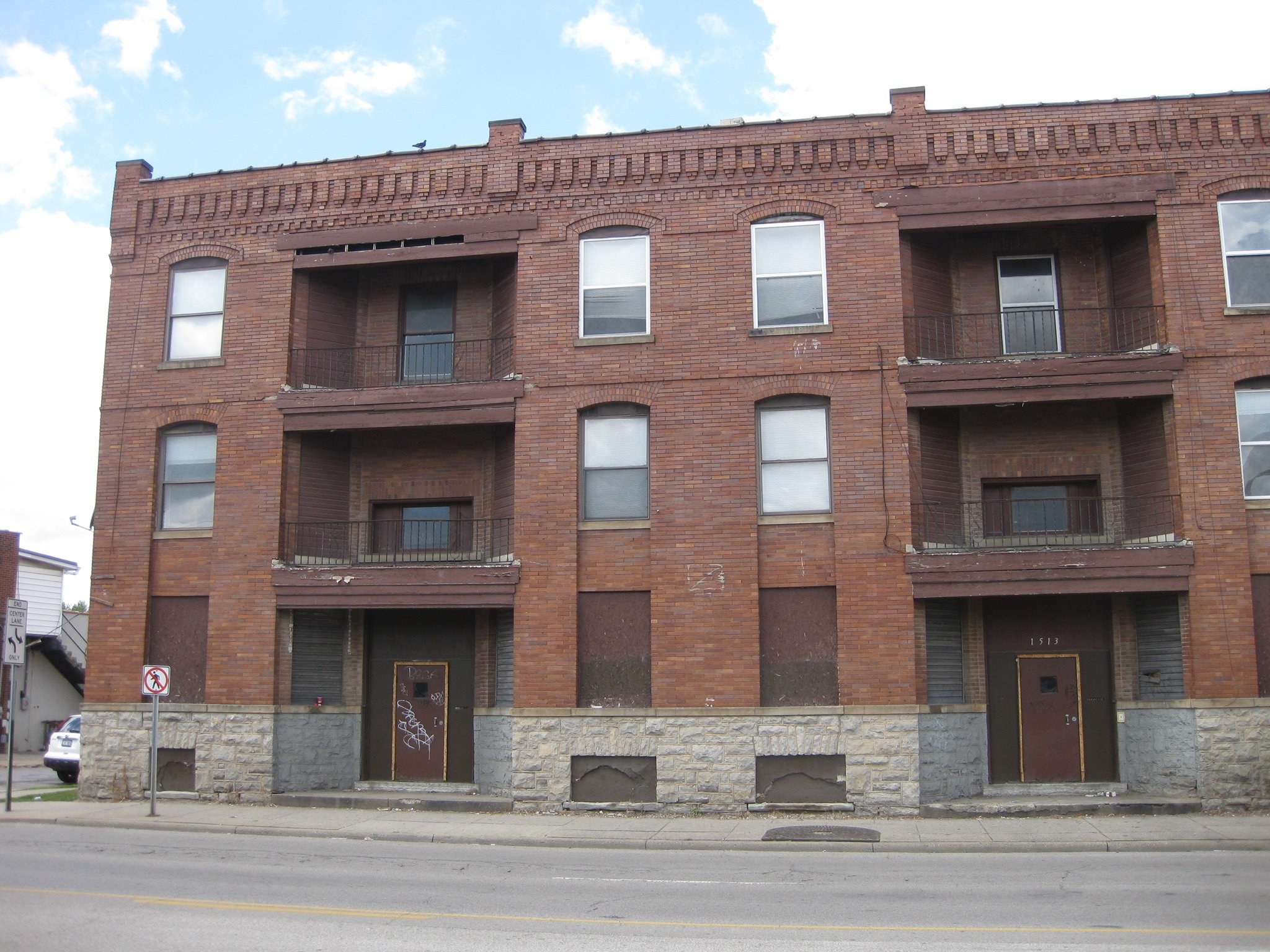 Buckeye Real Estate9.jpg