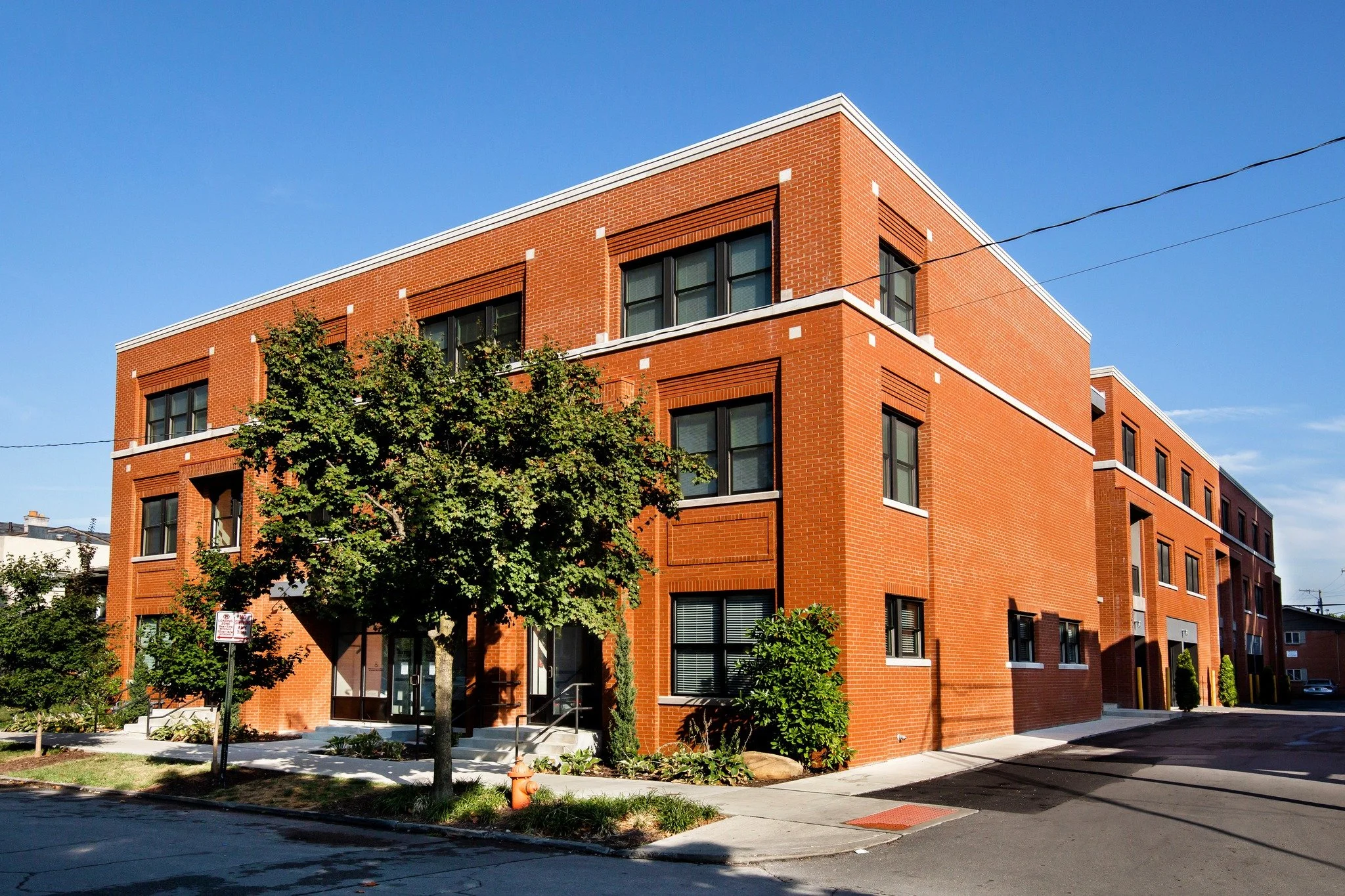 Buckeye Real Estate3.jpg