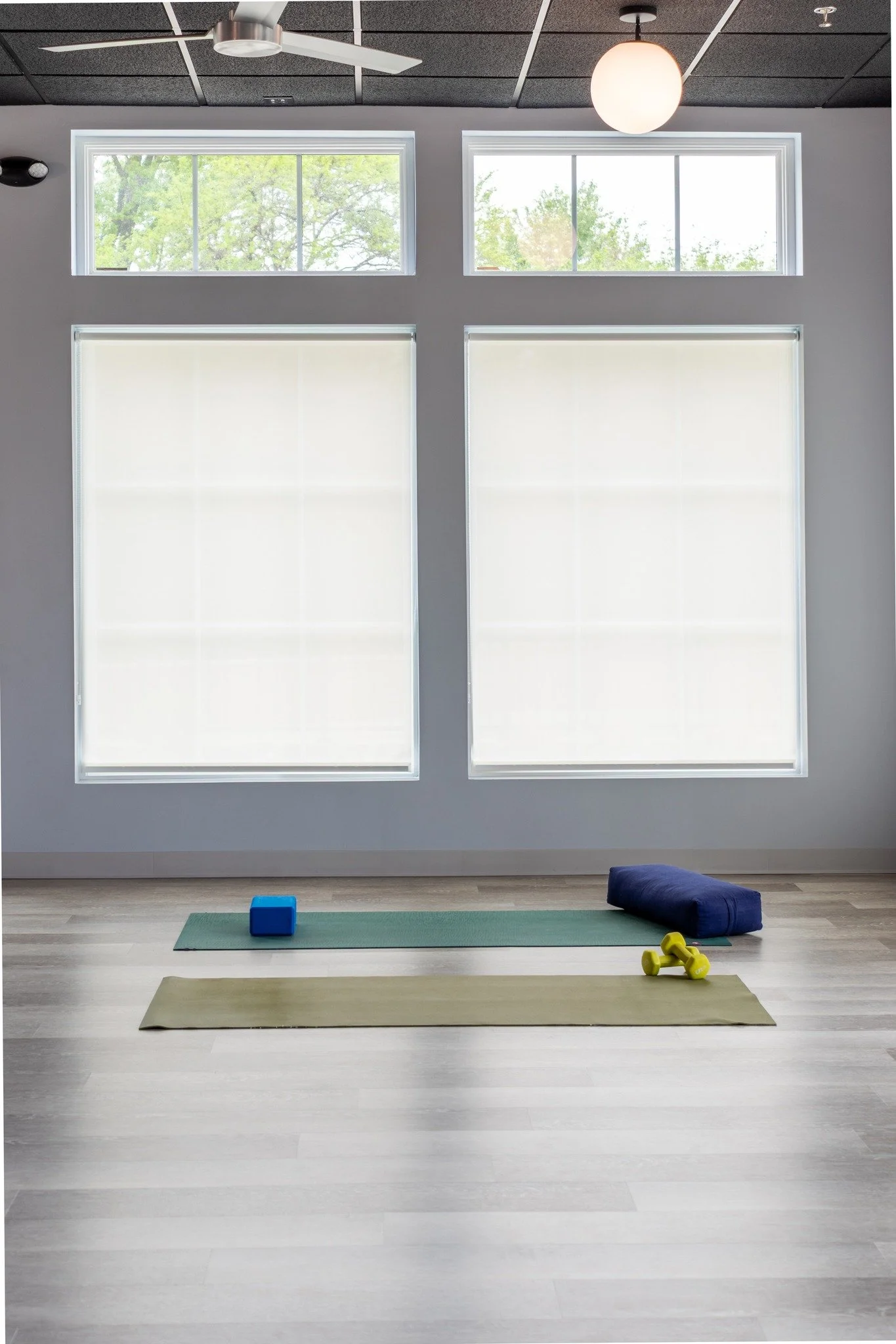 Go Yoga in Worthington Ohio_02.jpg