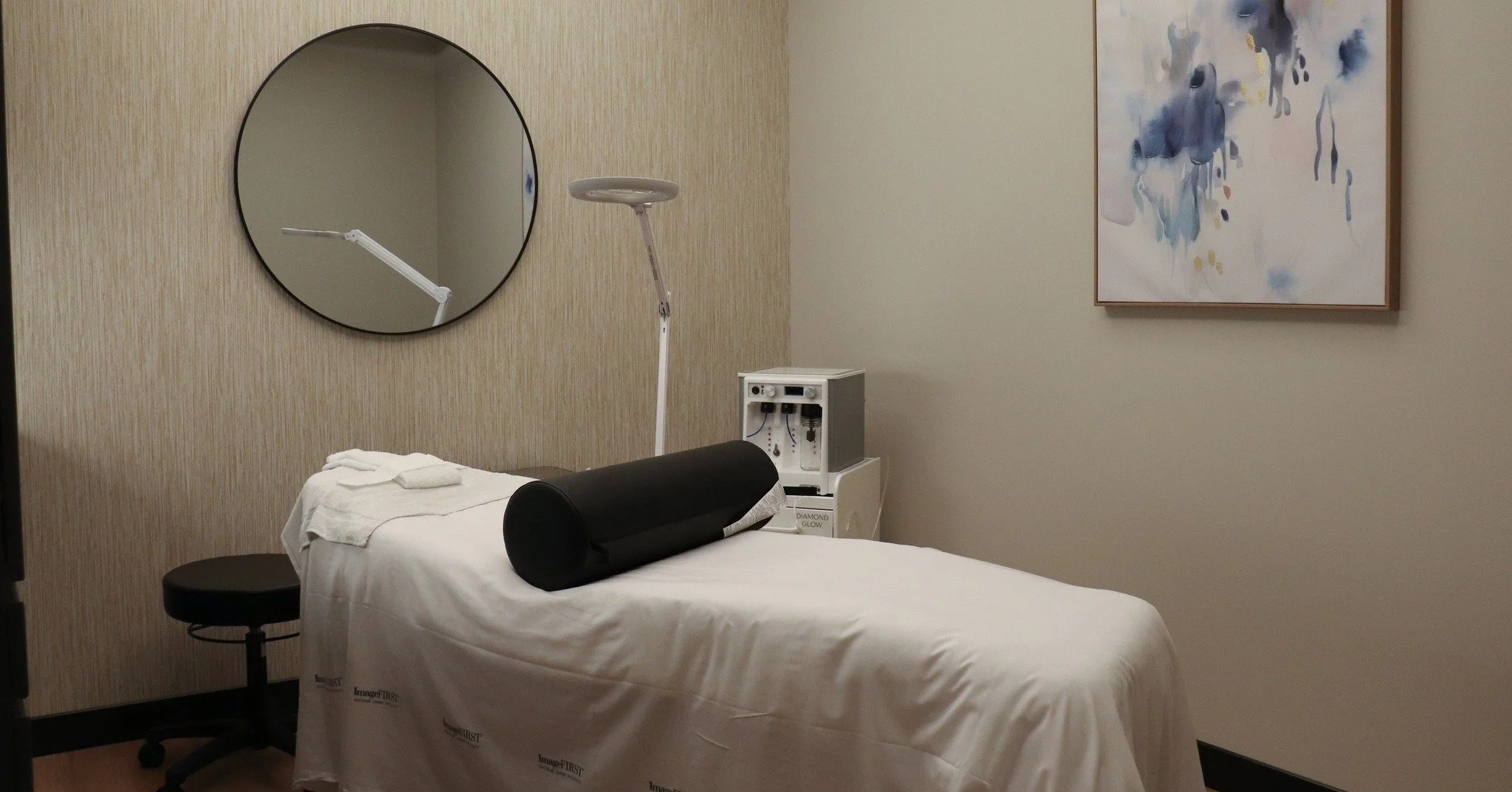 Columbus Aesthetic & Plastic Surgery in Dublin Ohio_03.jpg