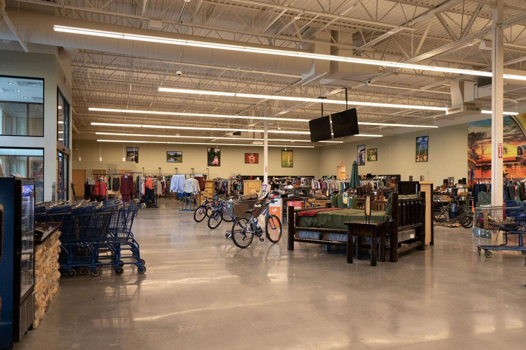 Goodwill on the Lake2.jpg