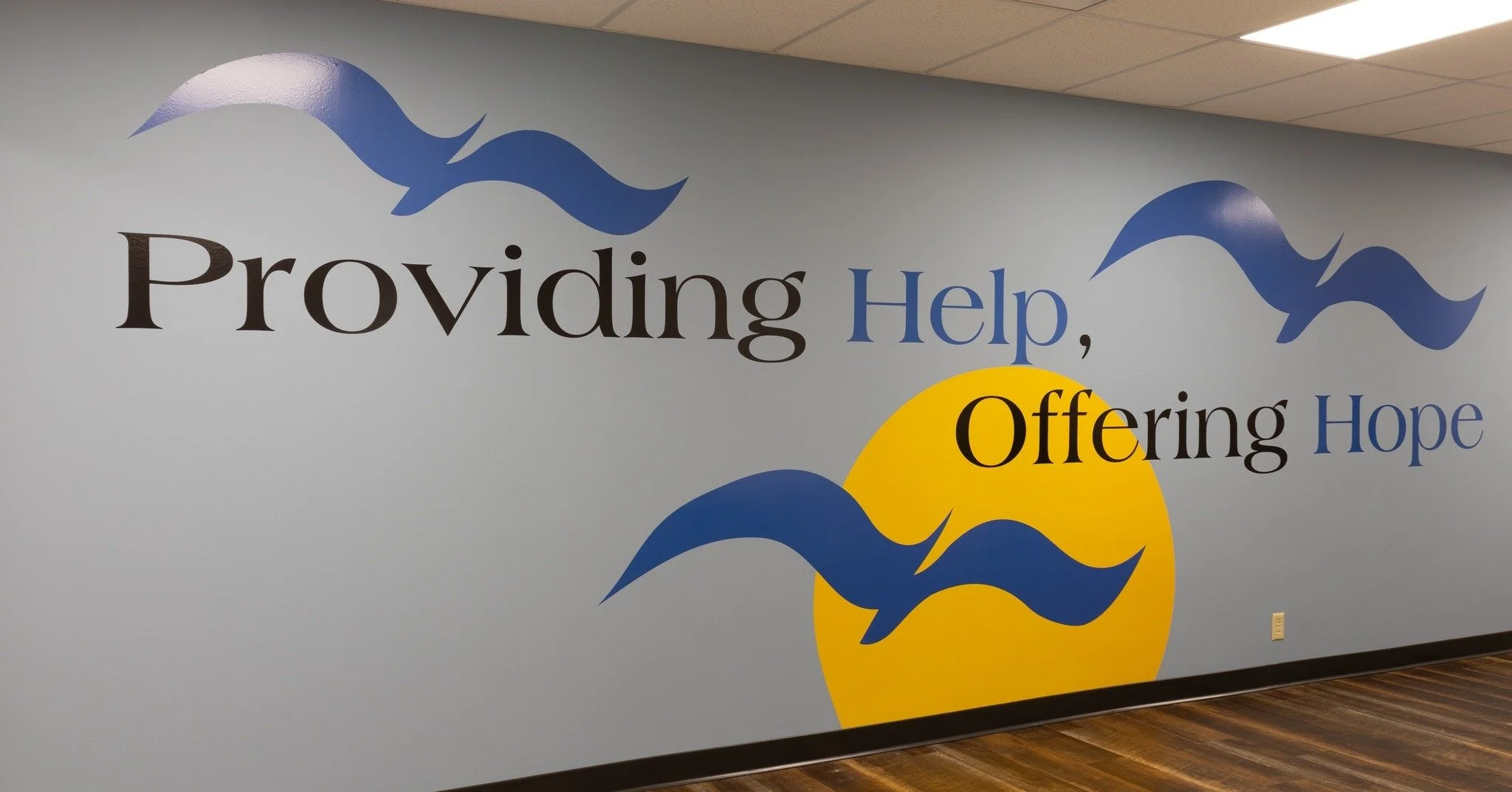 Marion ADAMH in Marion Ohio_05.jpg