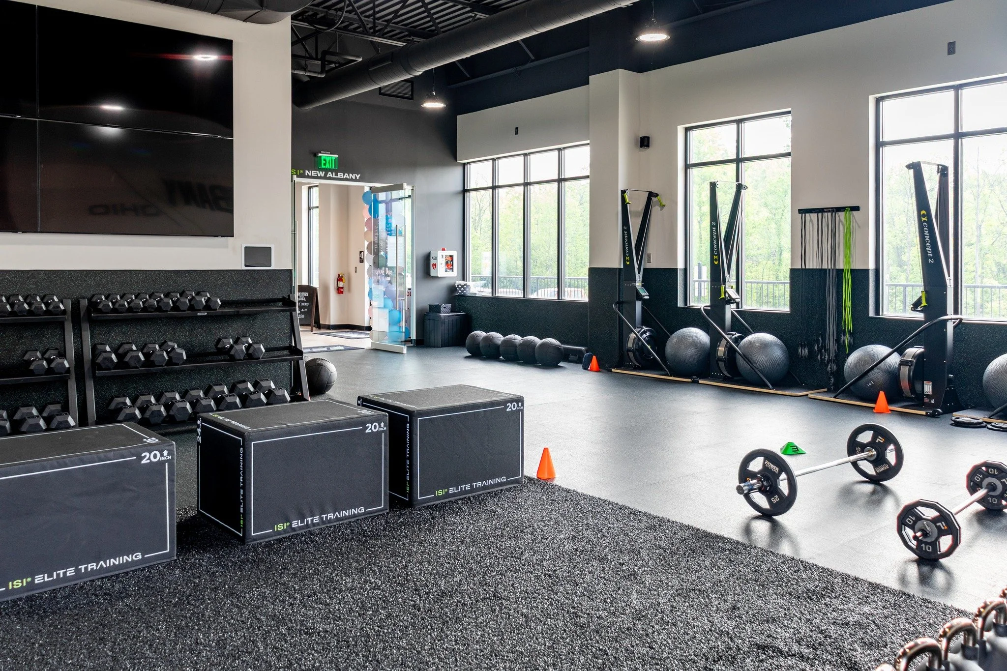 ISI Elite in New Albany Ohio_06.jpg