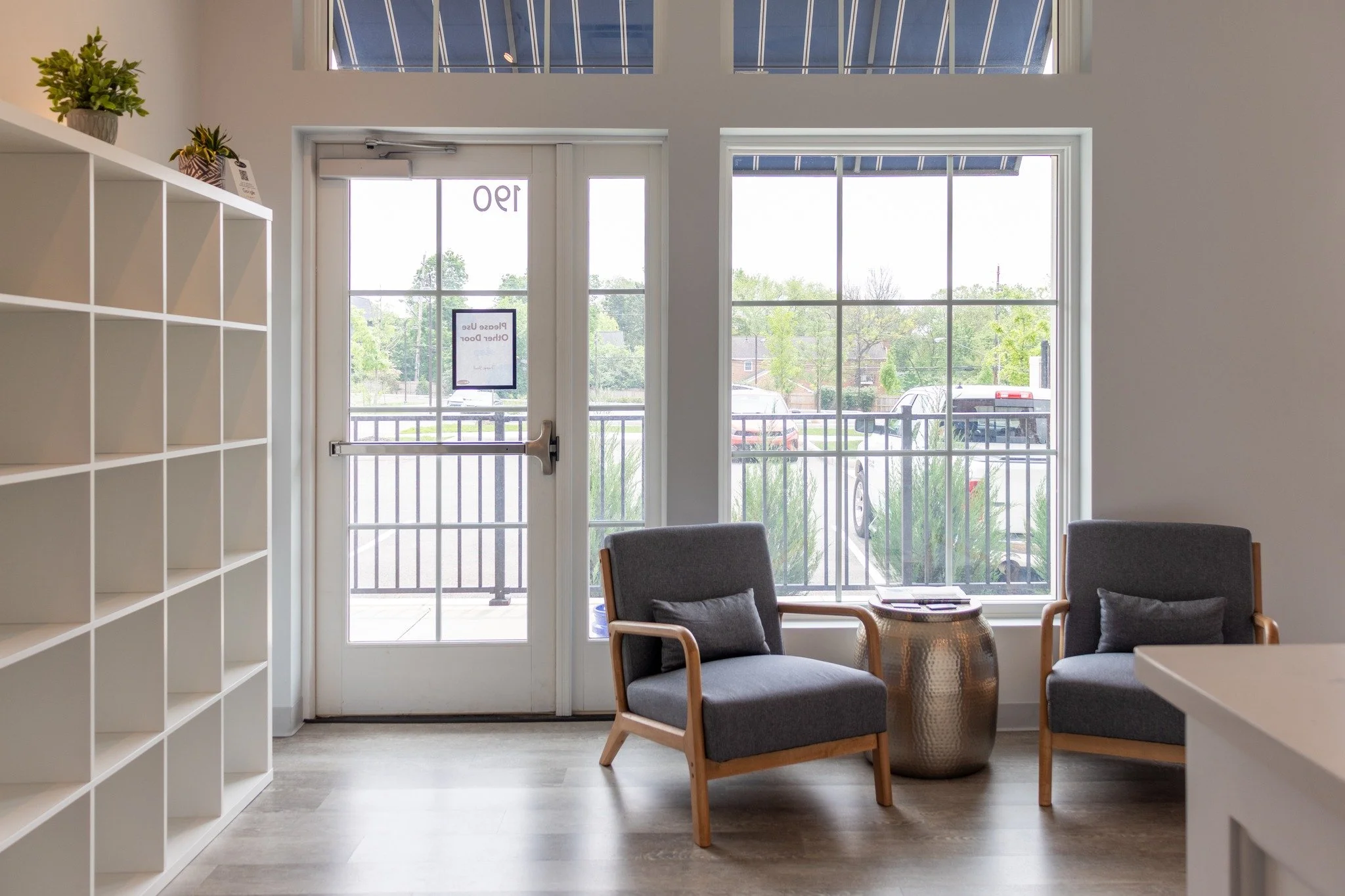 Go Yoga in Worthington Ohio_06.jpg