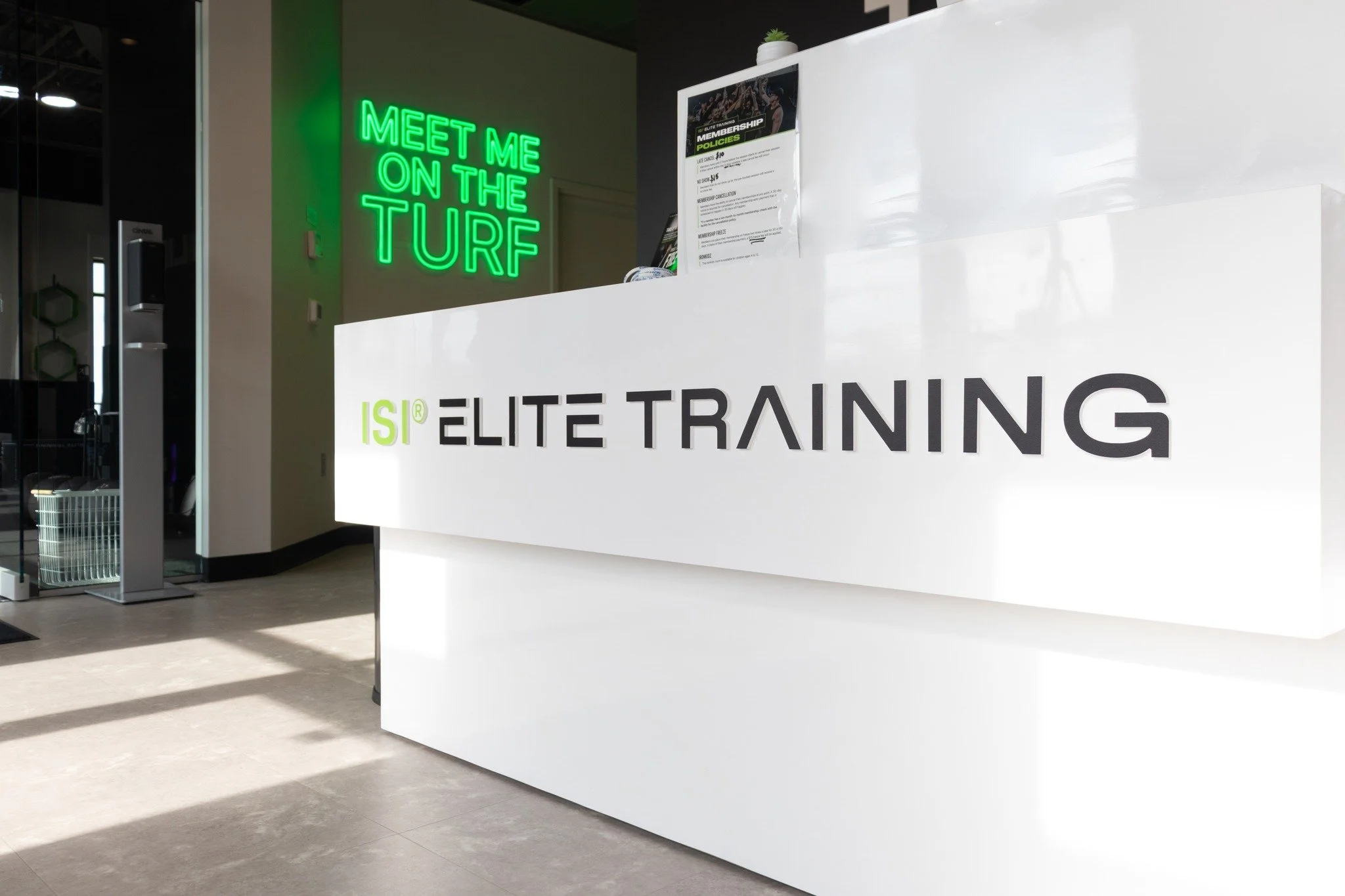 ISI Elite in New Albany Ohio_02.jpg