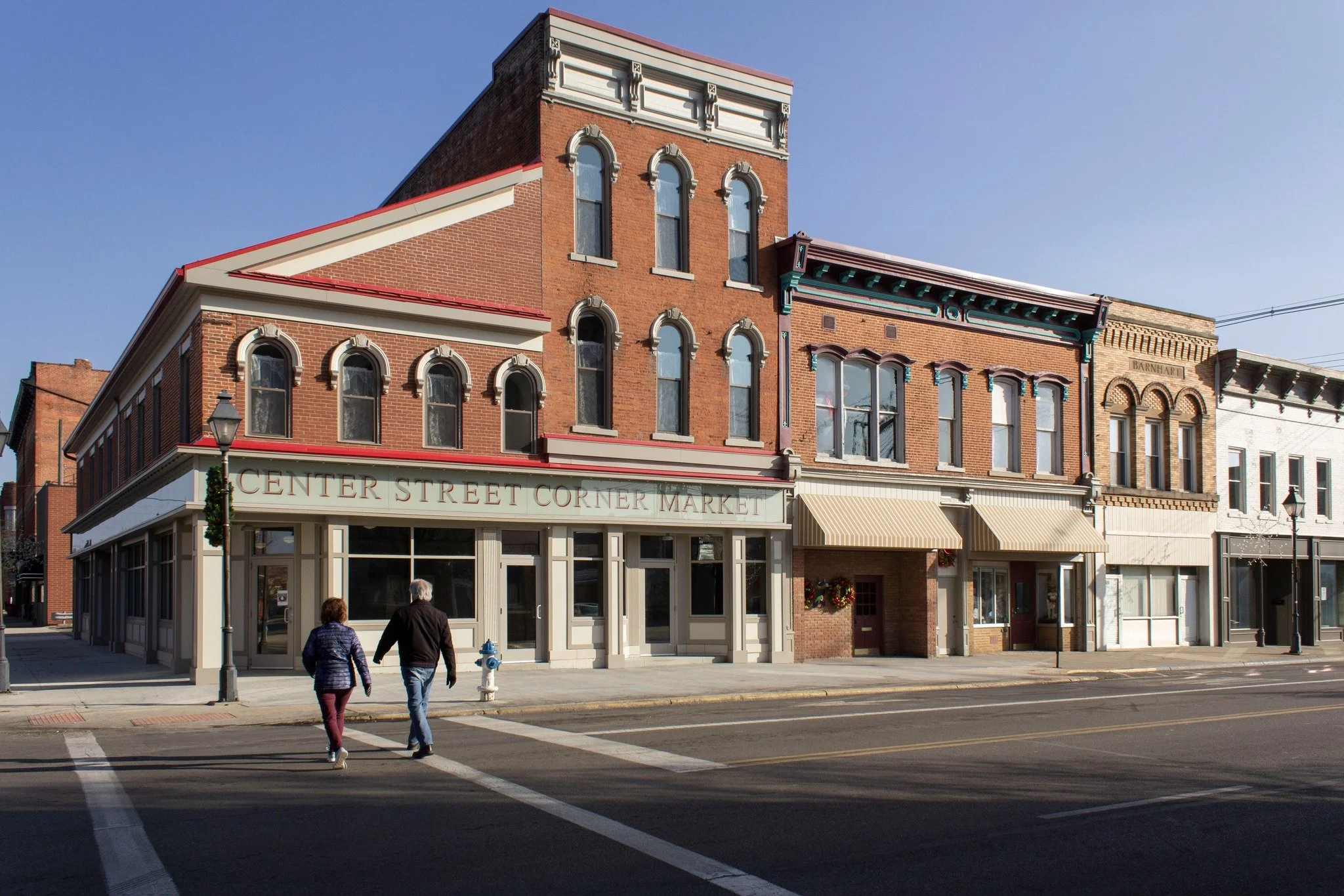 Center Street Community Market12.jpg