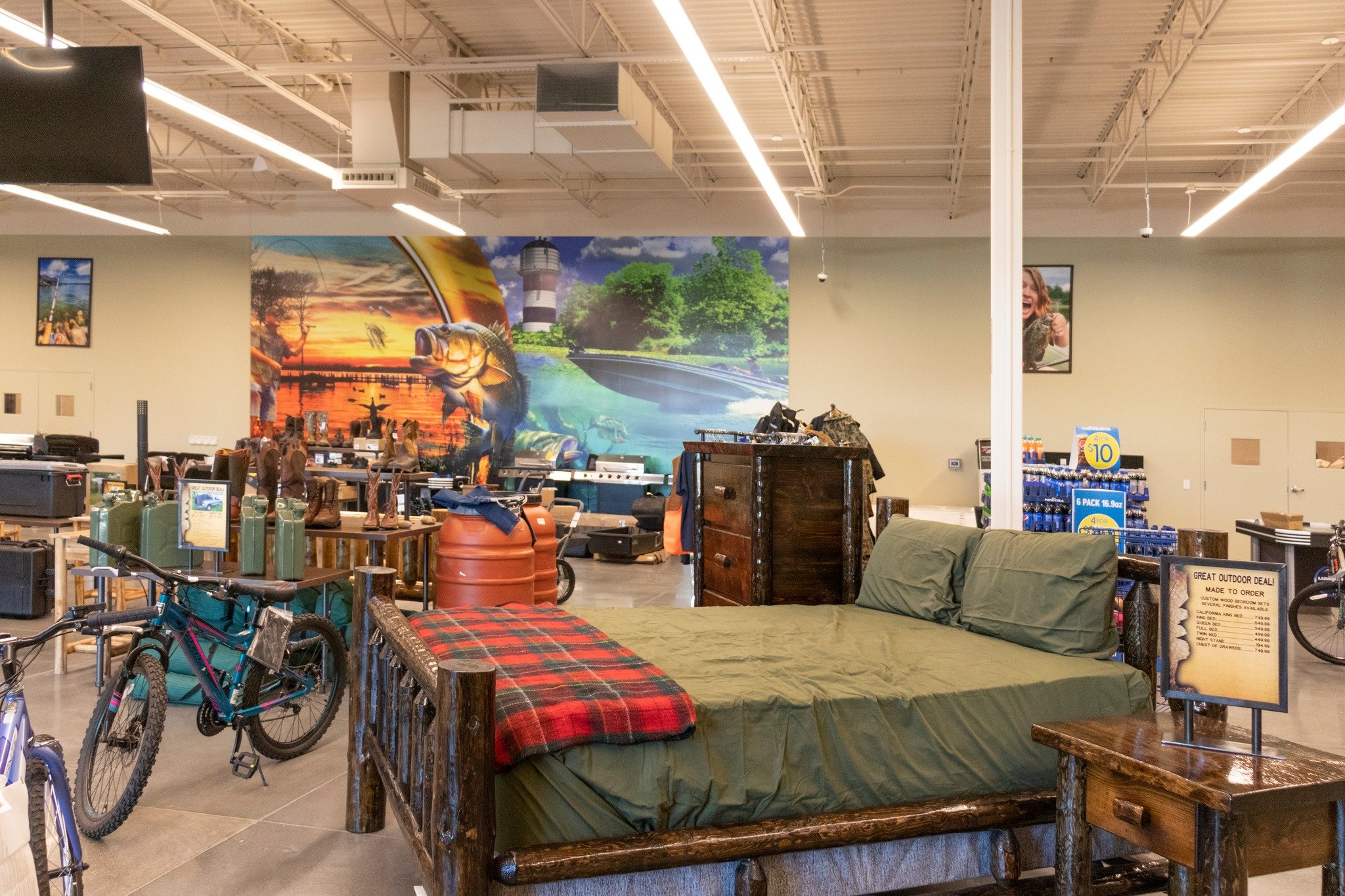 Goodwill on the Lake5.jpg