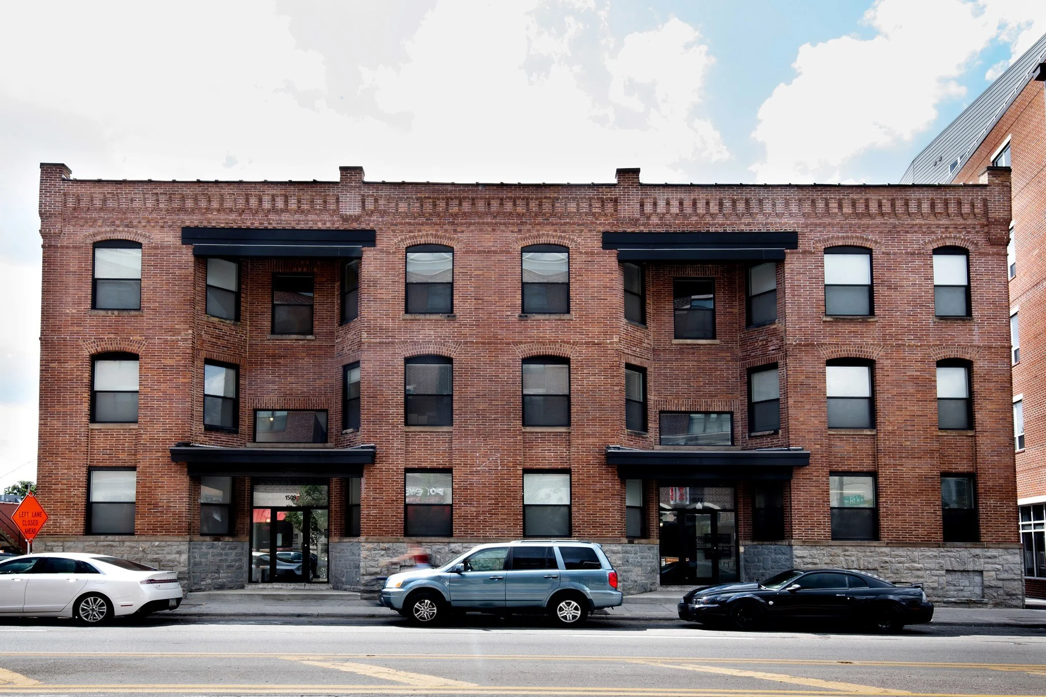 Buckeye Real Estate5.jpg